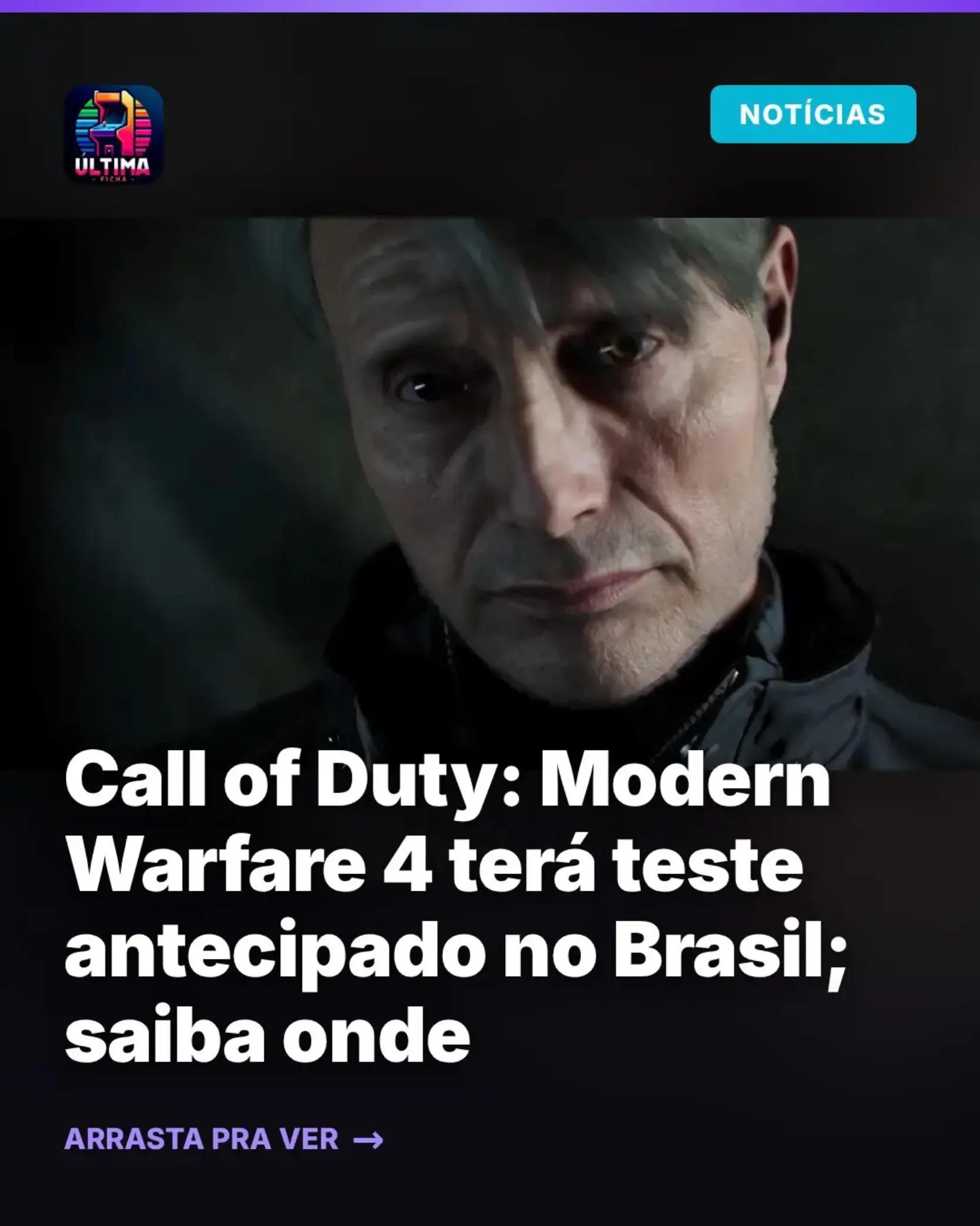 @&Uacute;ltima Ficha