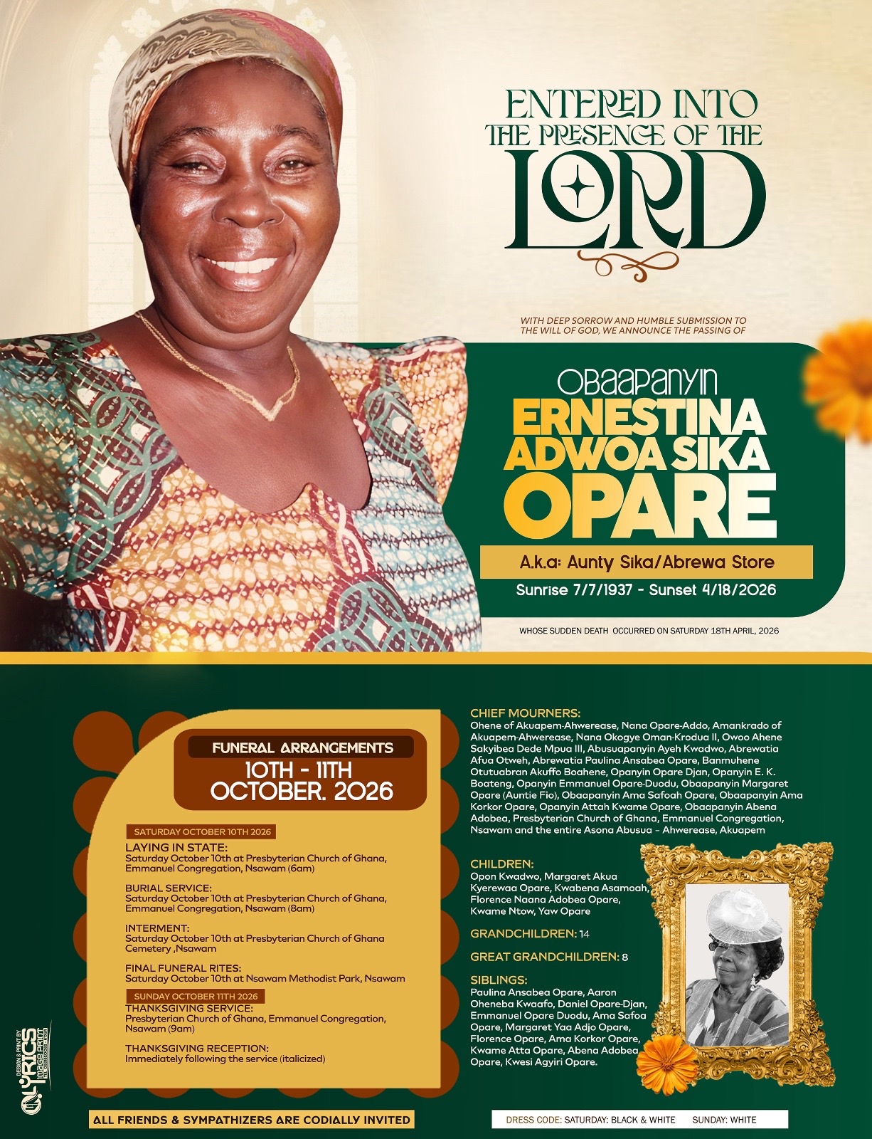@LYRICS PRINT & FRAME HUB