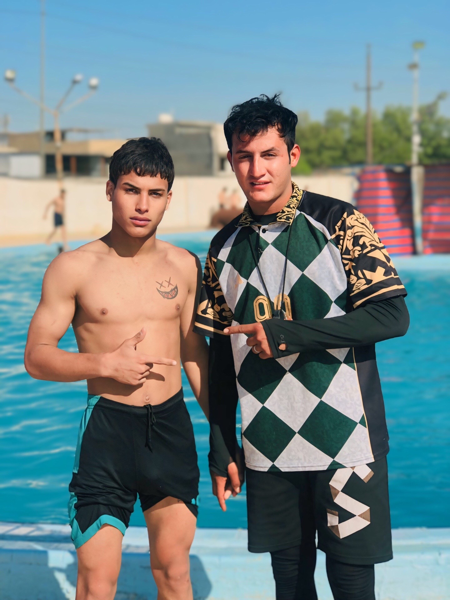 @يًـاسر الـحوت⁽♔₎𝐍1) ✪