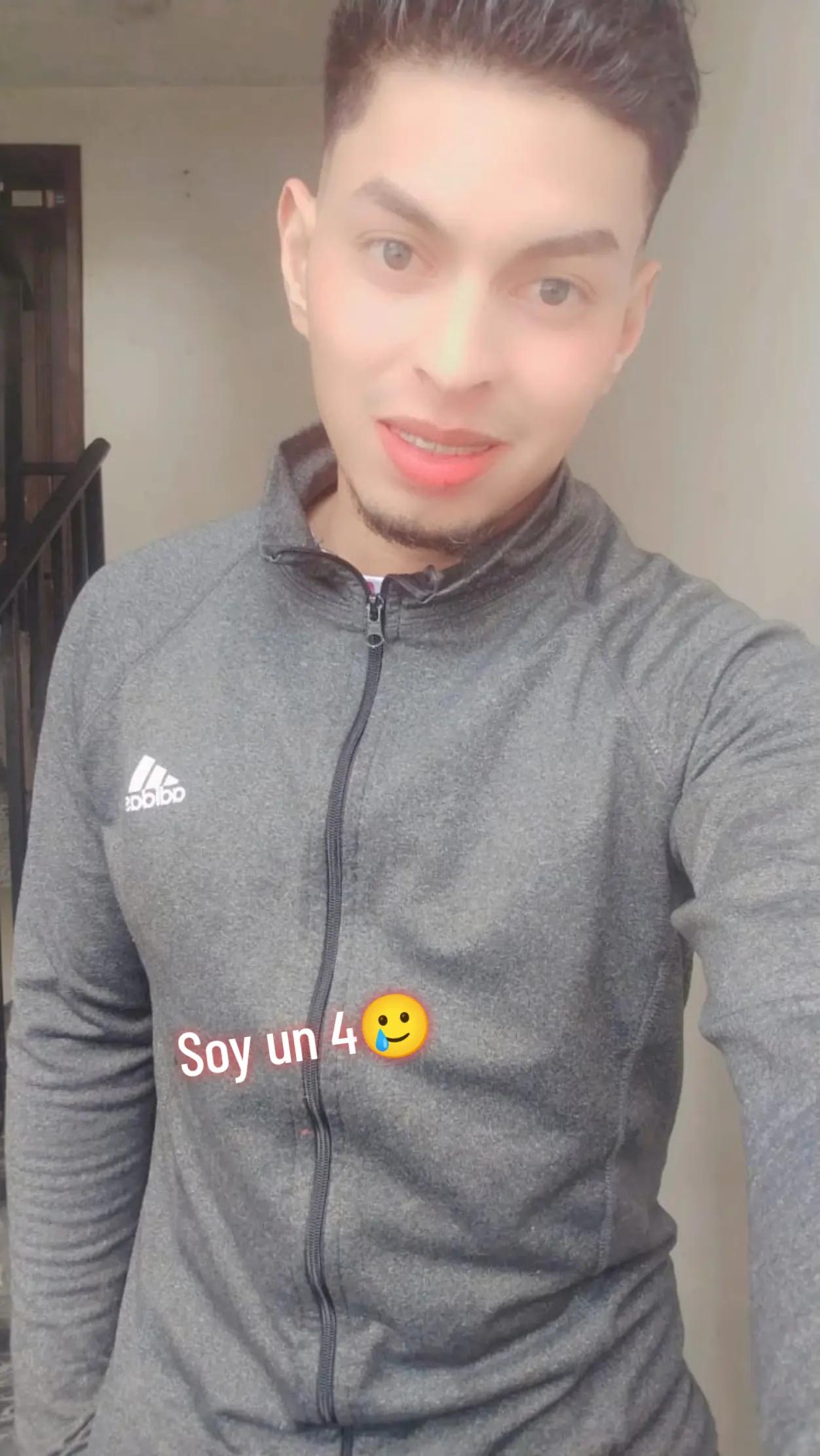 @Criss❤️Criss❤️