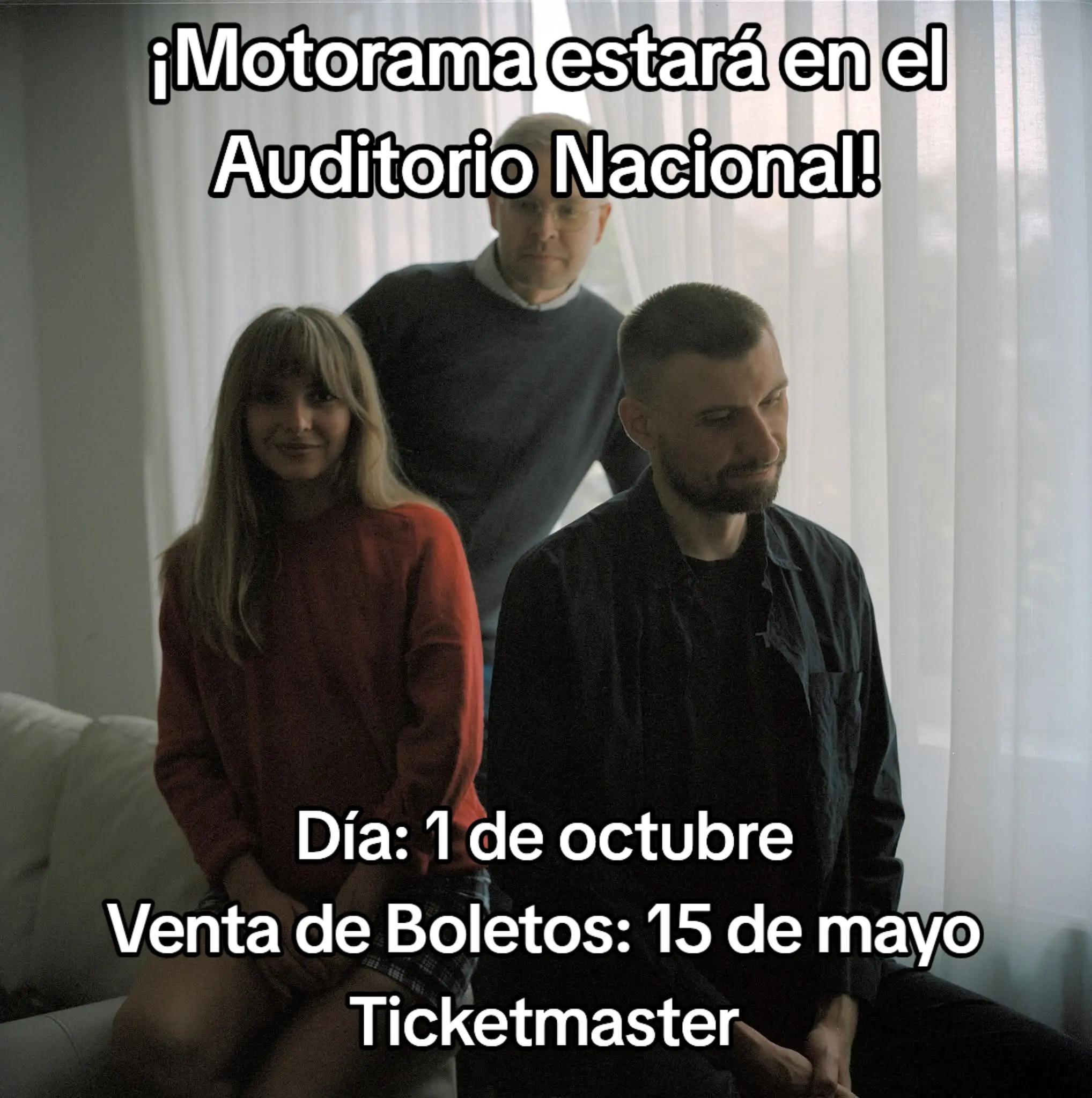 @FILTER M&eacute;xico