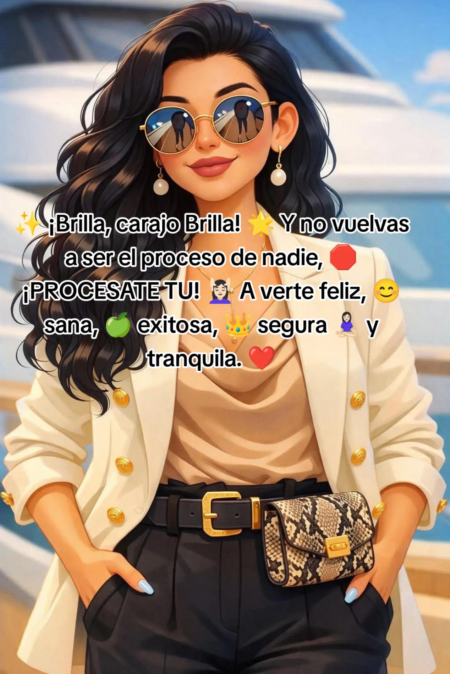 @Cata❤️😘