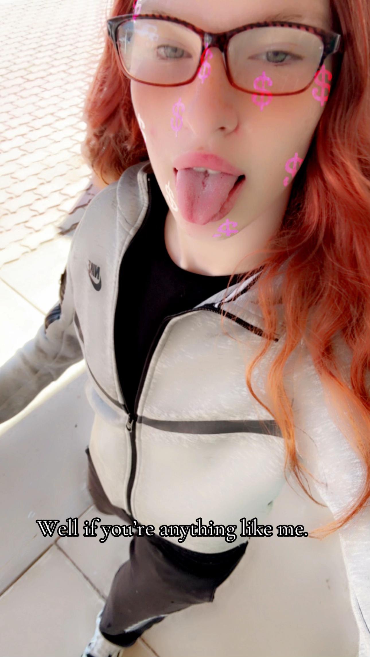 @_1of1_Sk_