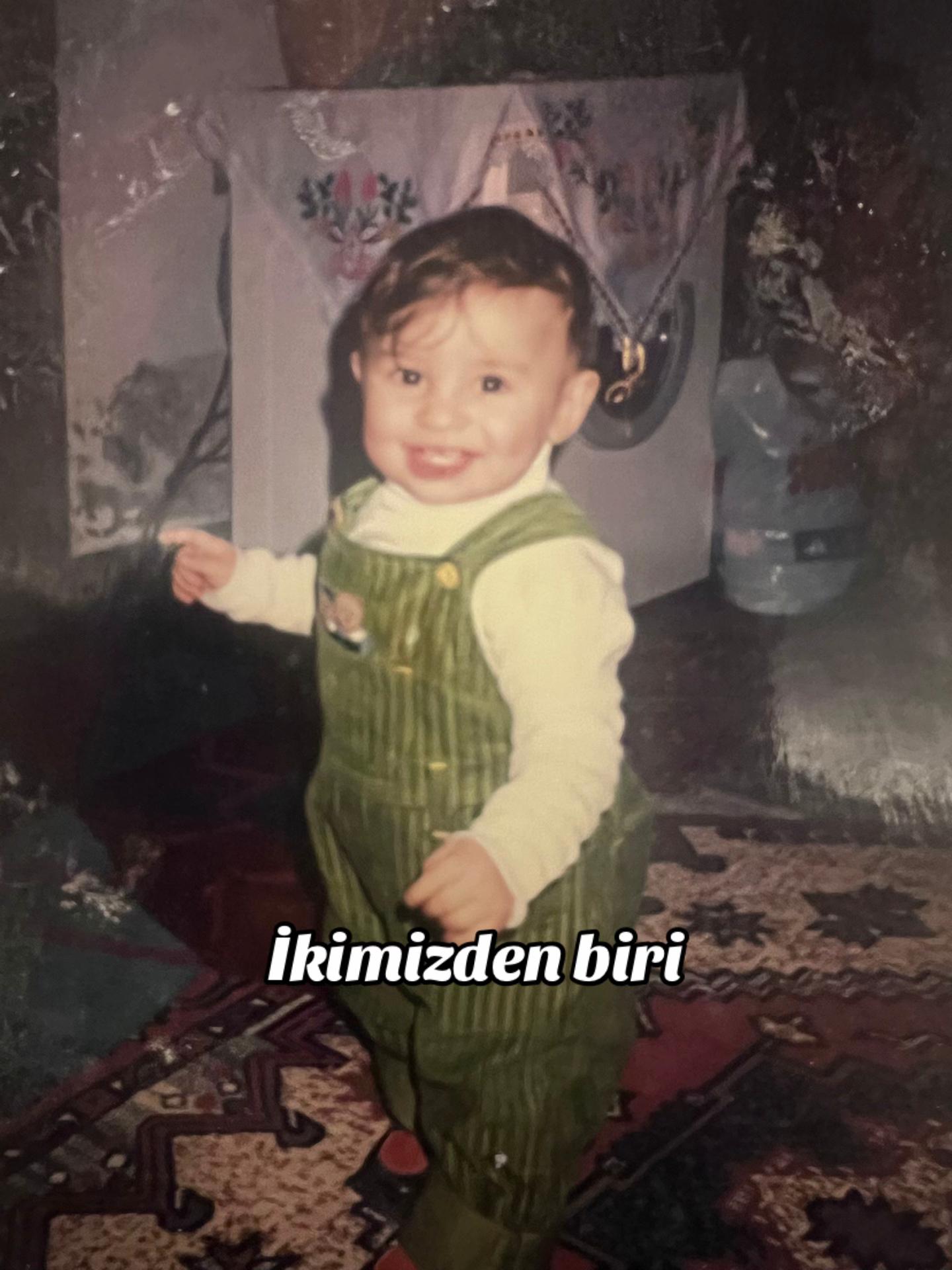 @Enes Özgür🦅