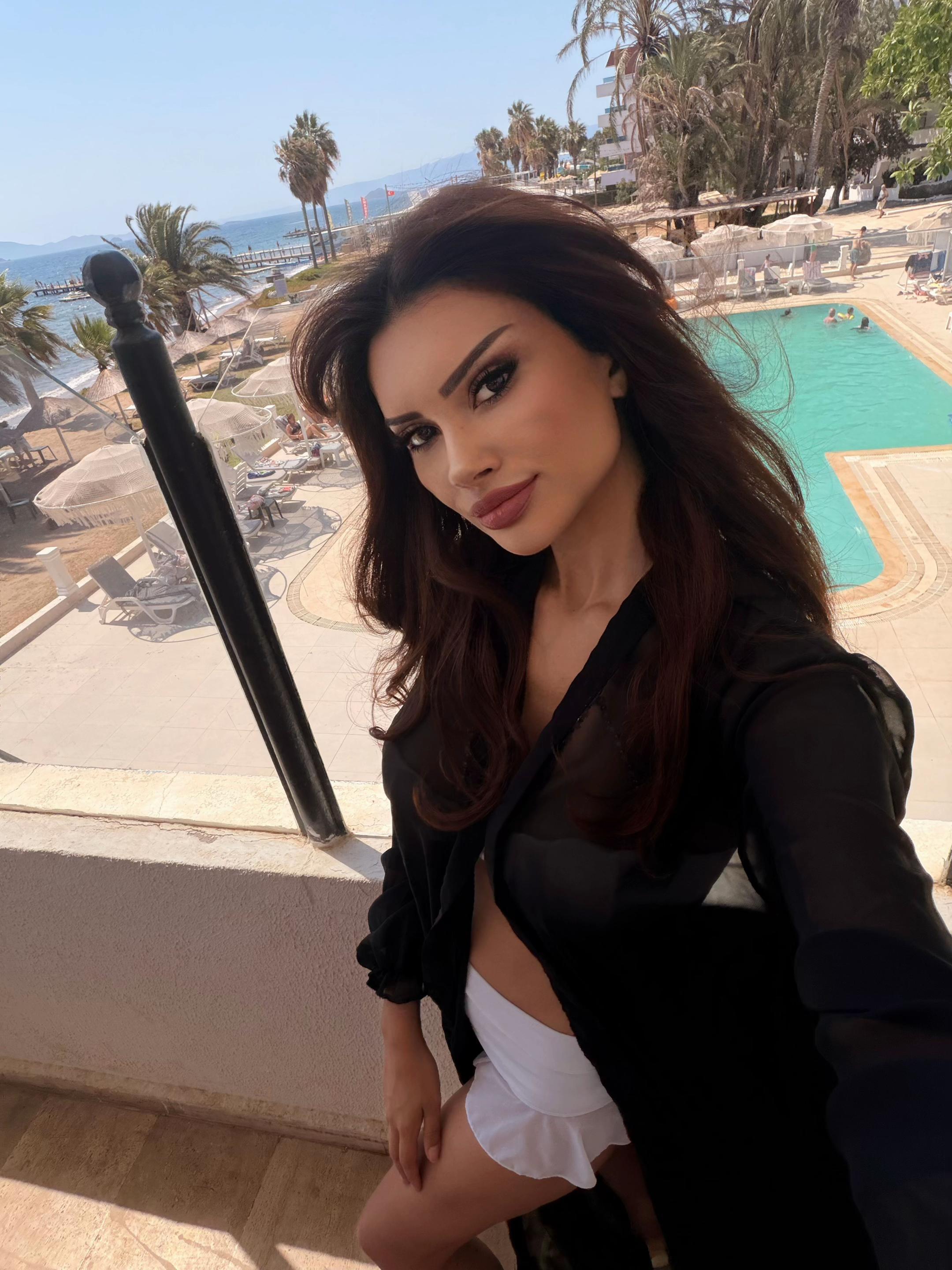 @ceylanabay1