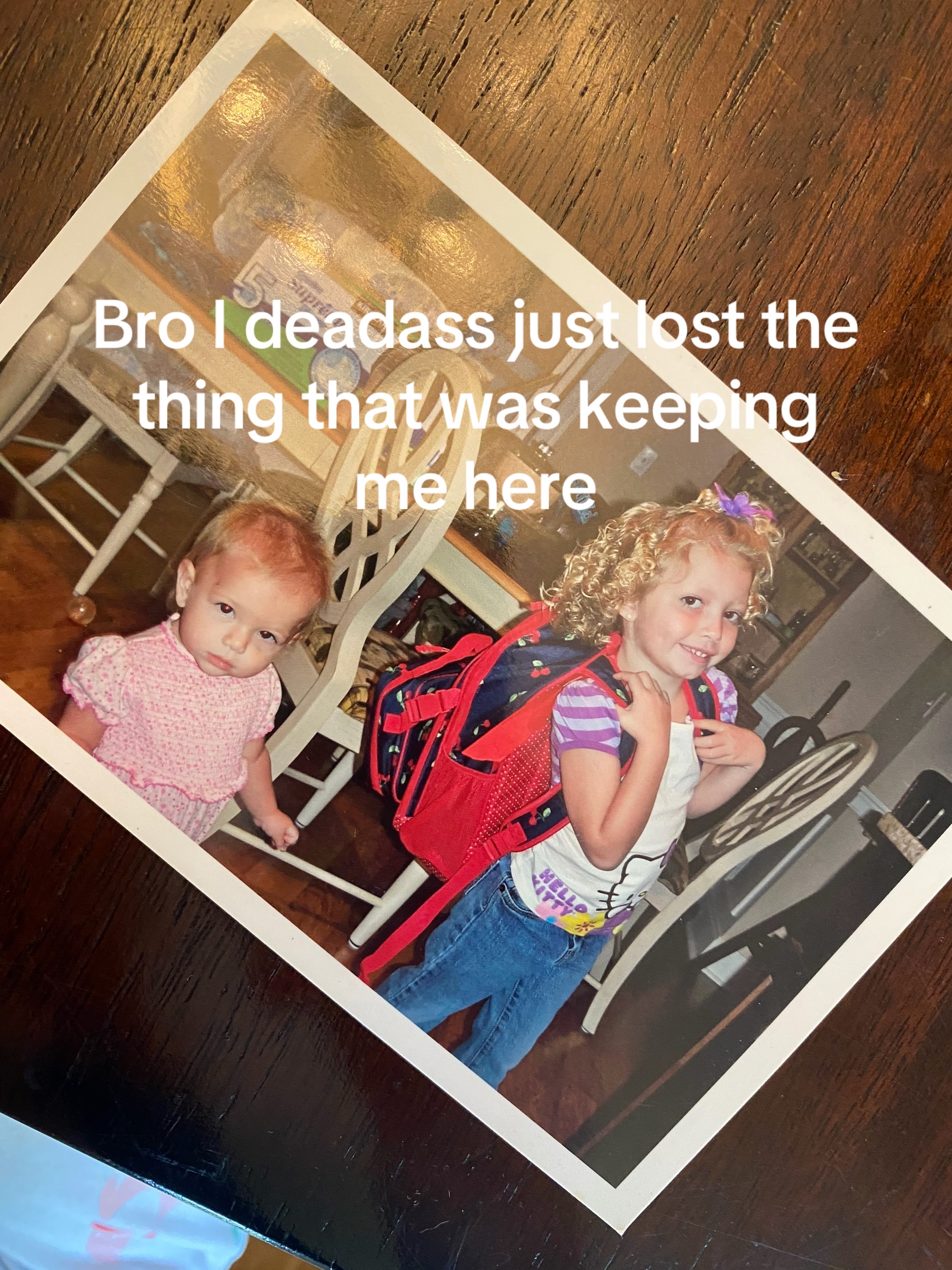 @eggman irl