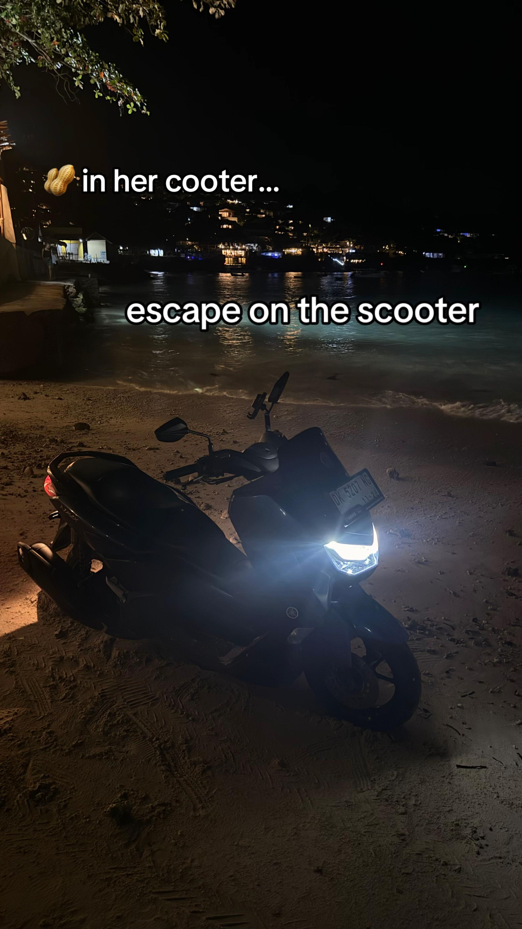@️Ivan💫🇨🇴