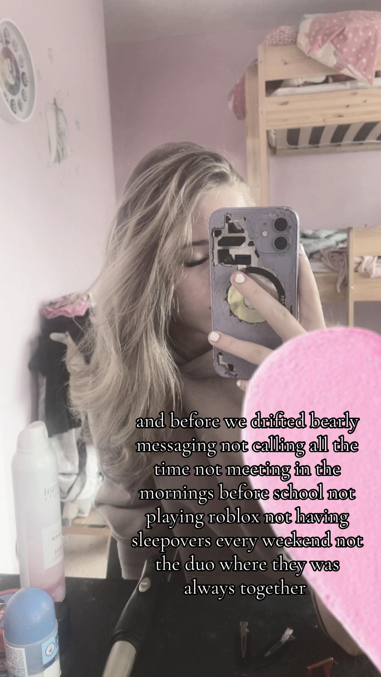 @carys ~may 🐢