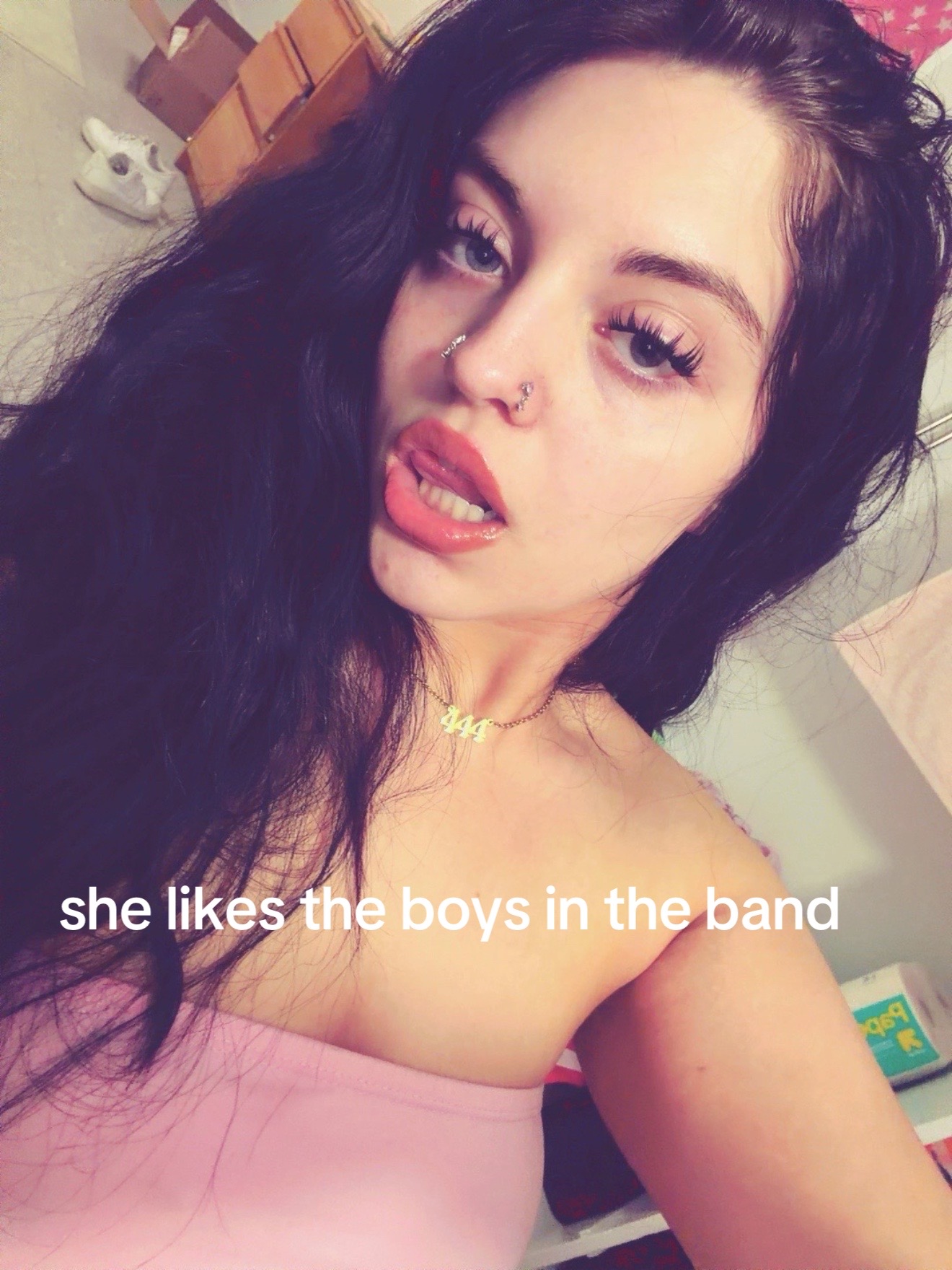 @Lala 🧚🏼♀️
