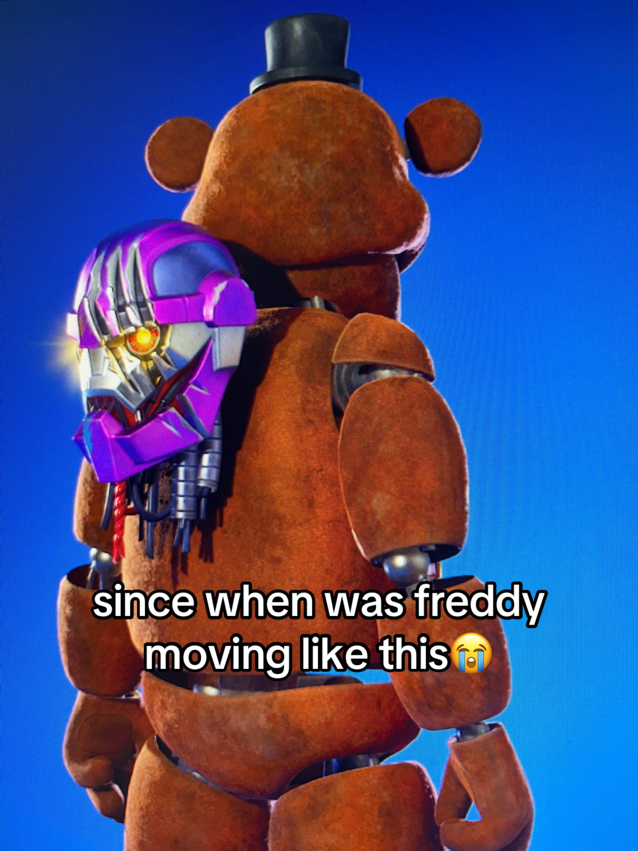 @𝙵 𝙸 𝚁 𝚇 𝙴 𝙽