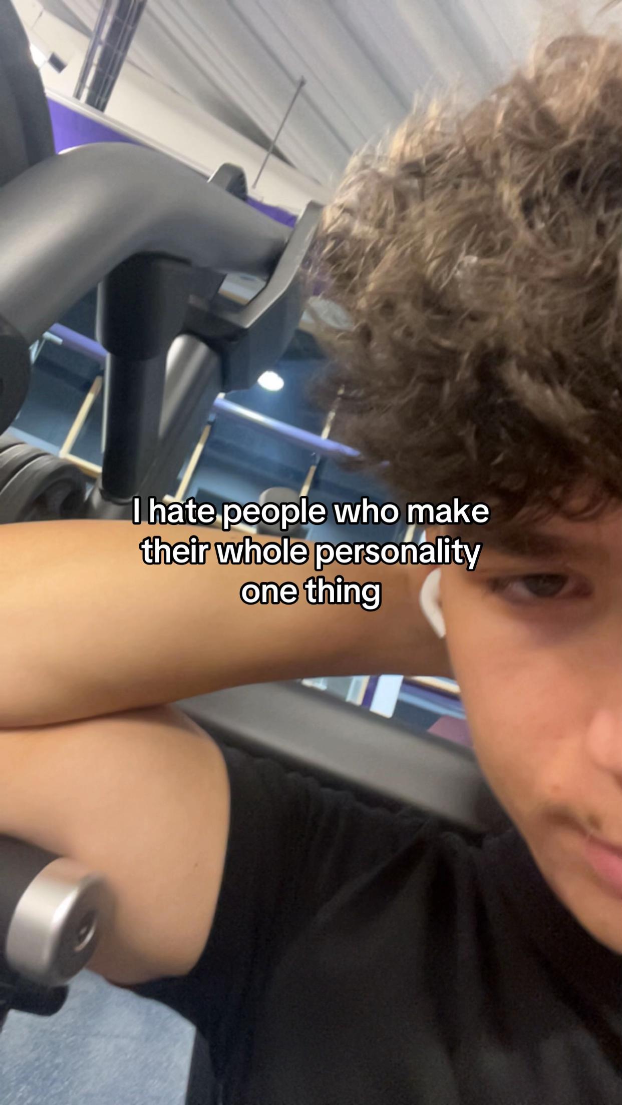 @AK Fitness