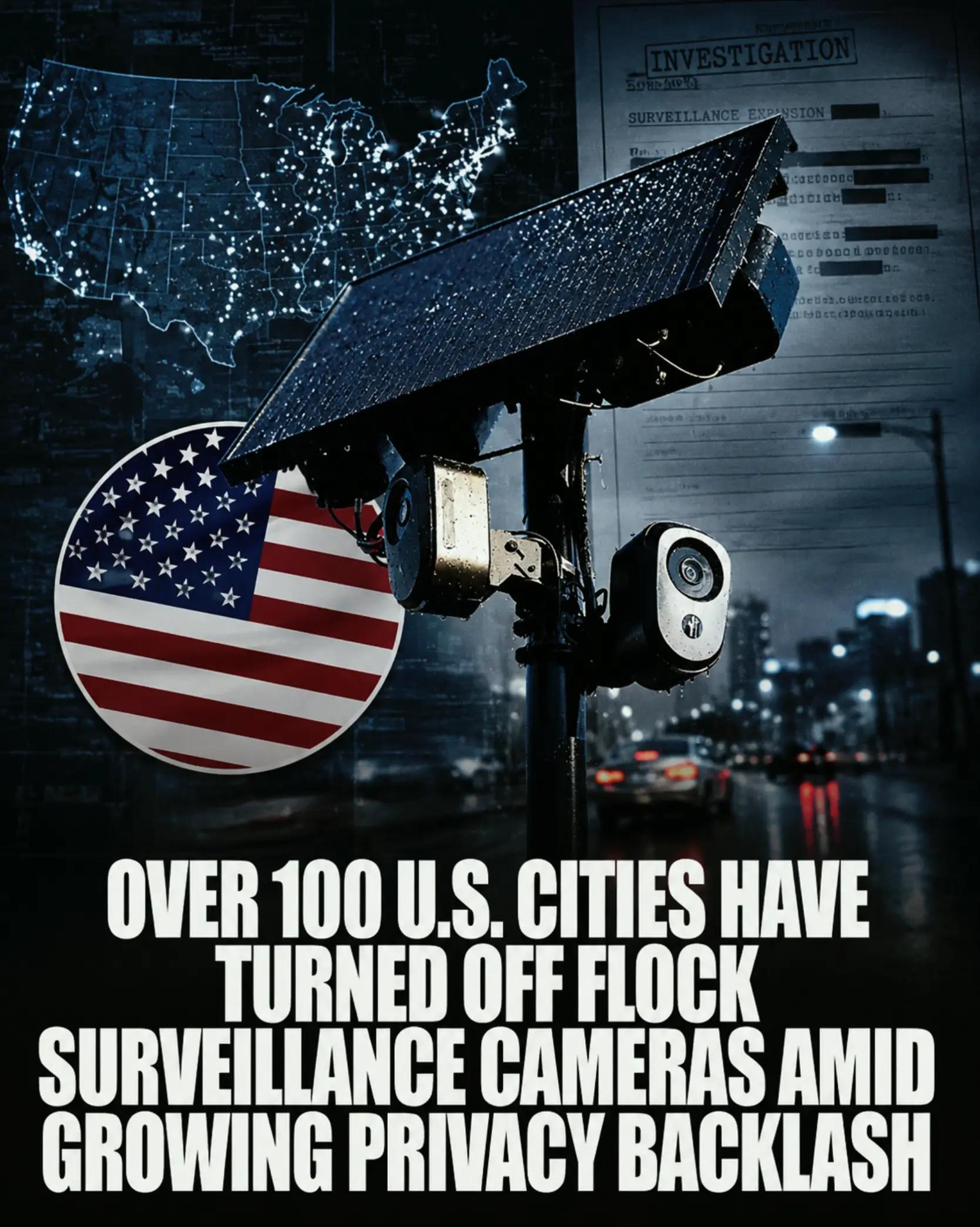 @TheInfoChronicles