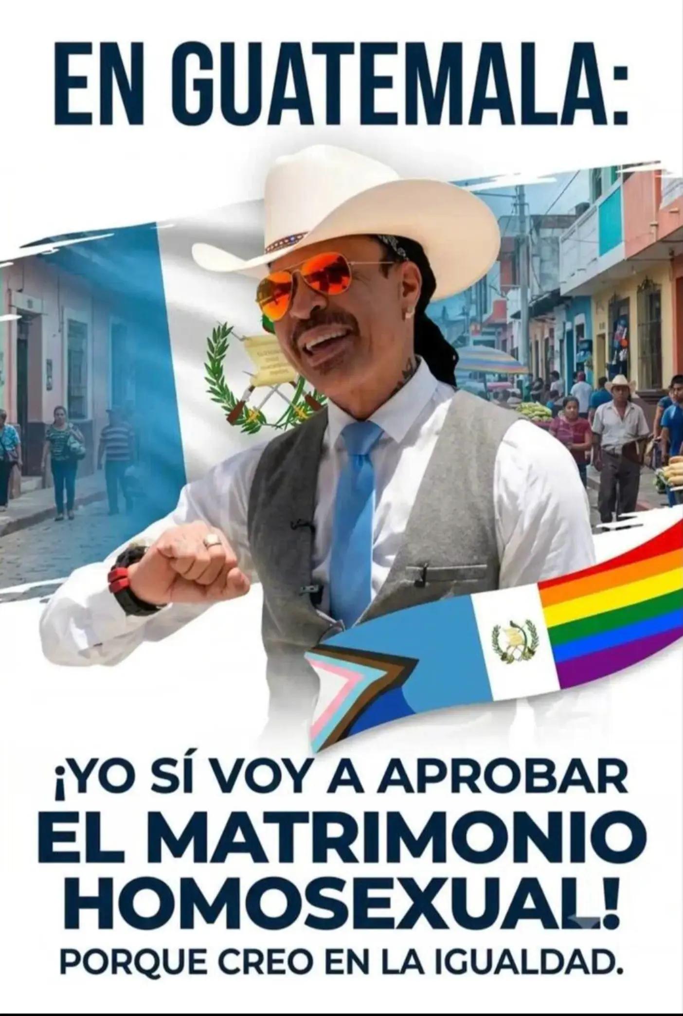 @🇬🇹jaque anónimo🇬🇹