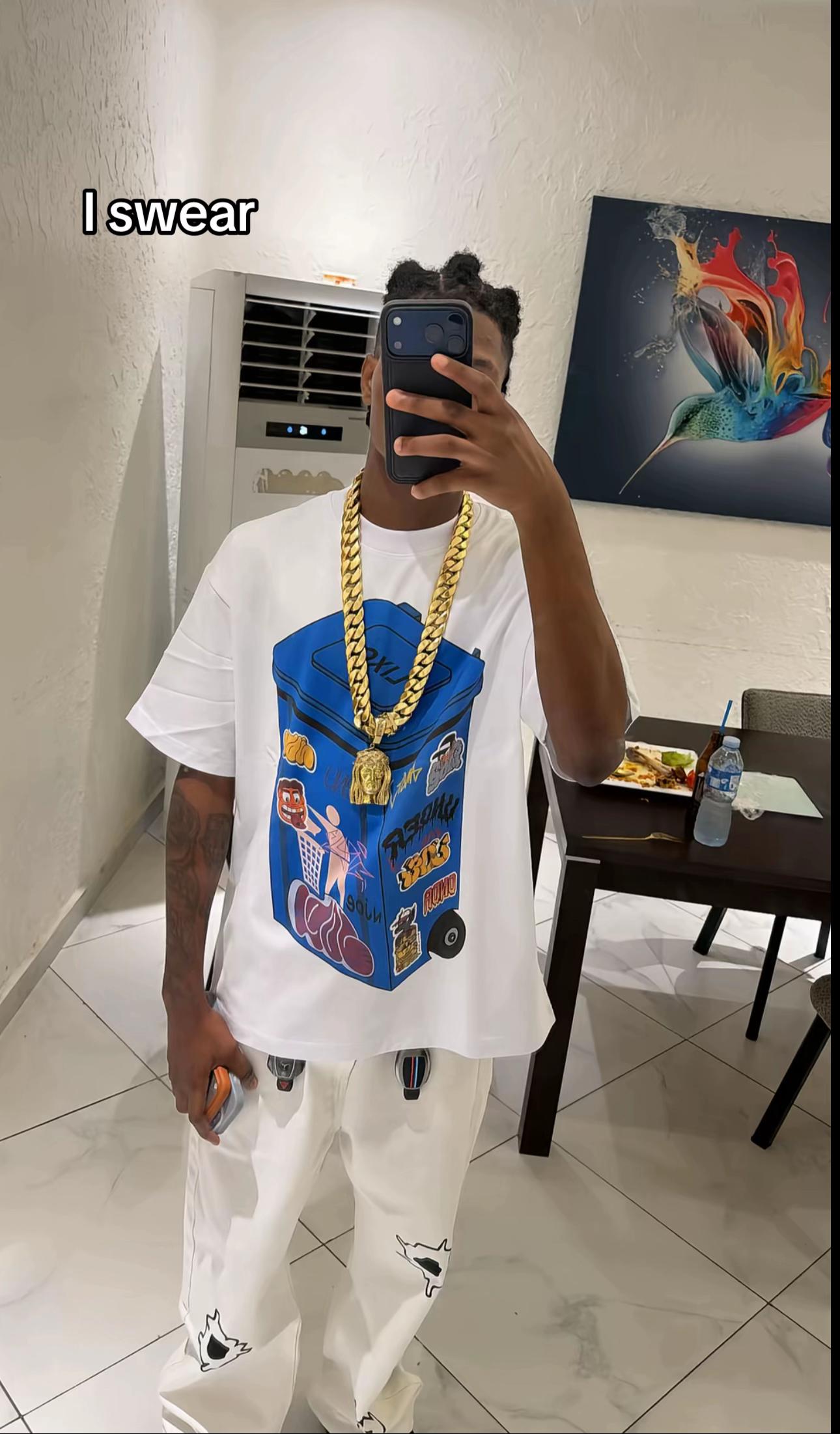 @Junior musk📿🚀