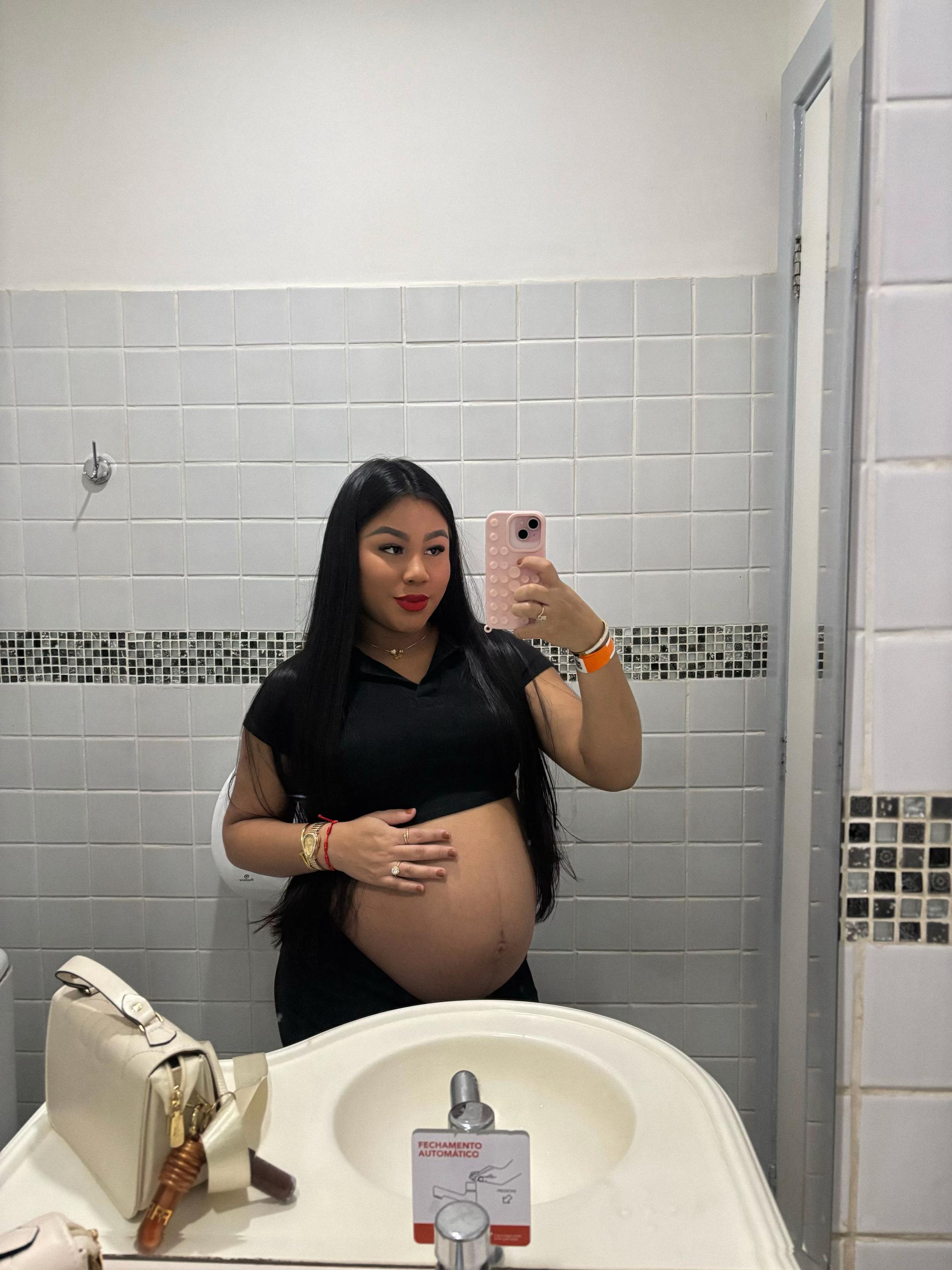 @evycmglhs
