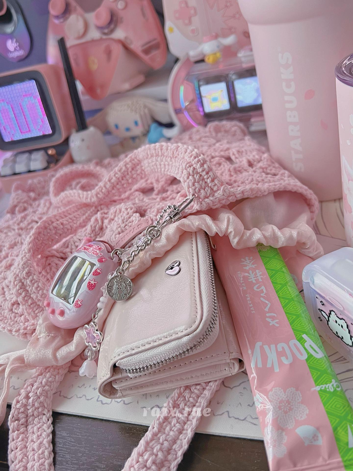 @𝑅𝒶𝒾𝓍♡