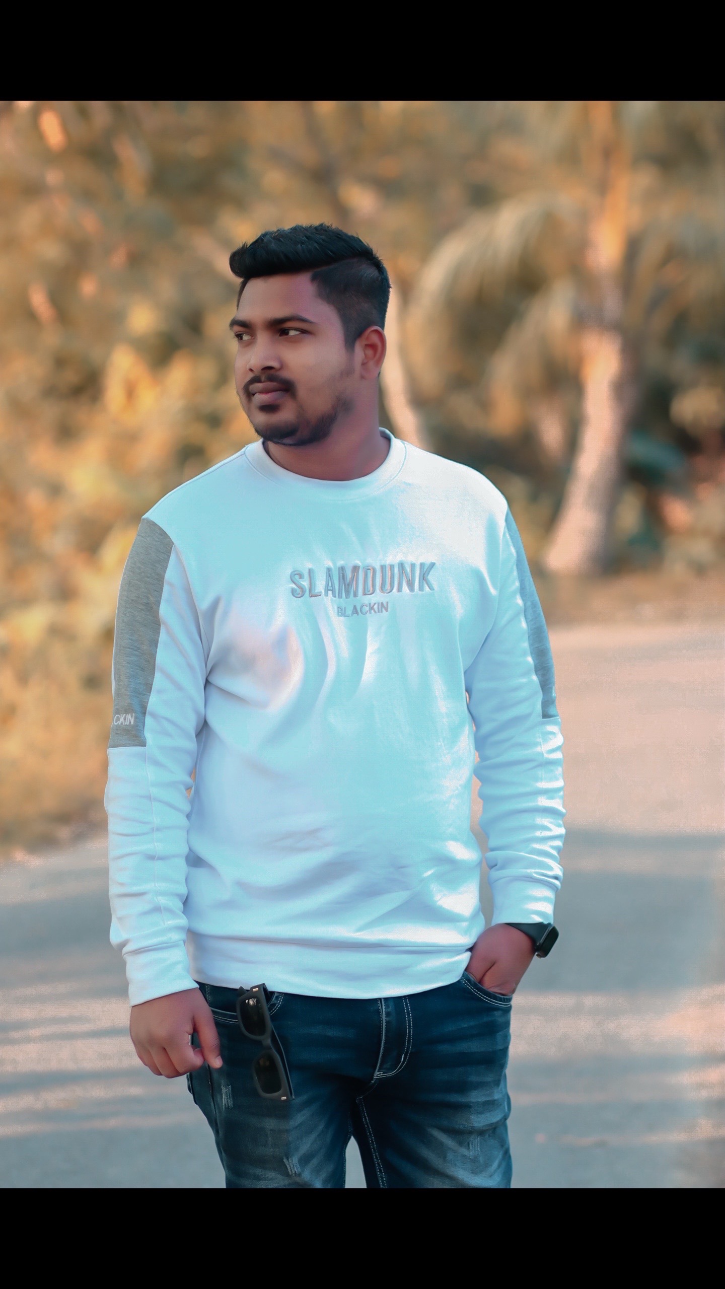 @Prince Sawon