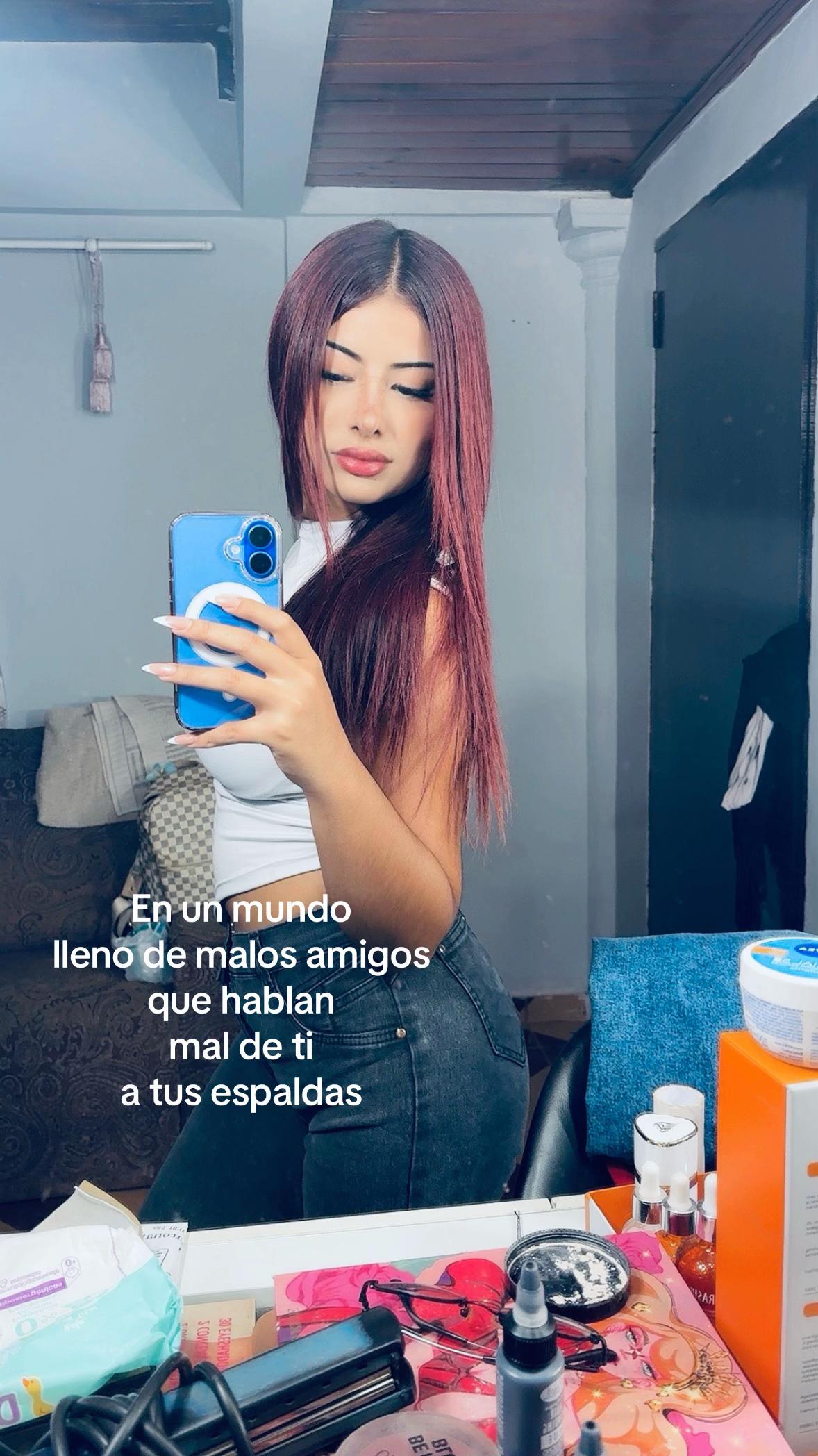 @fio