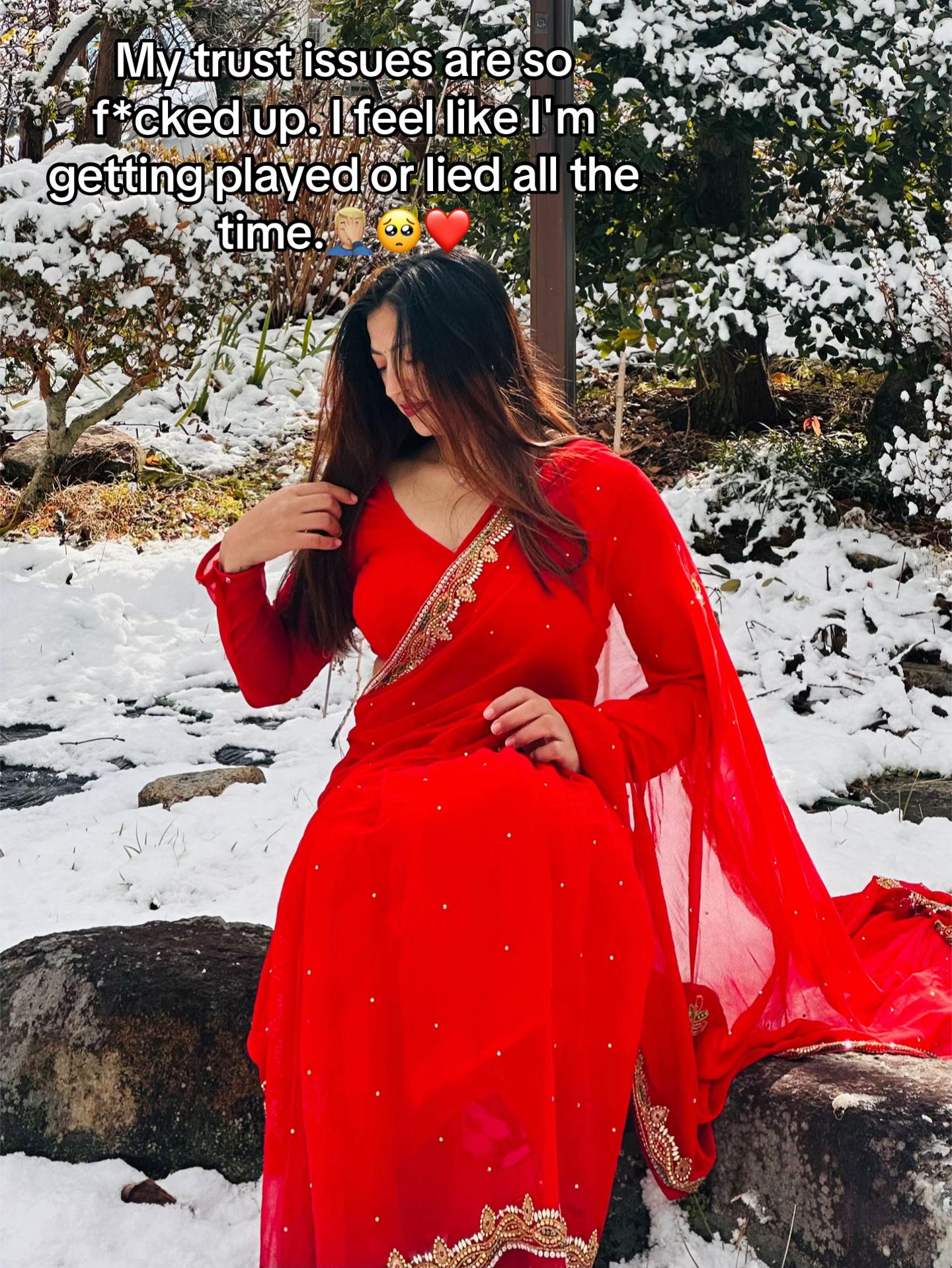 @bhawanikhadka