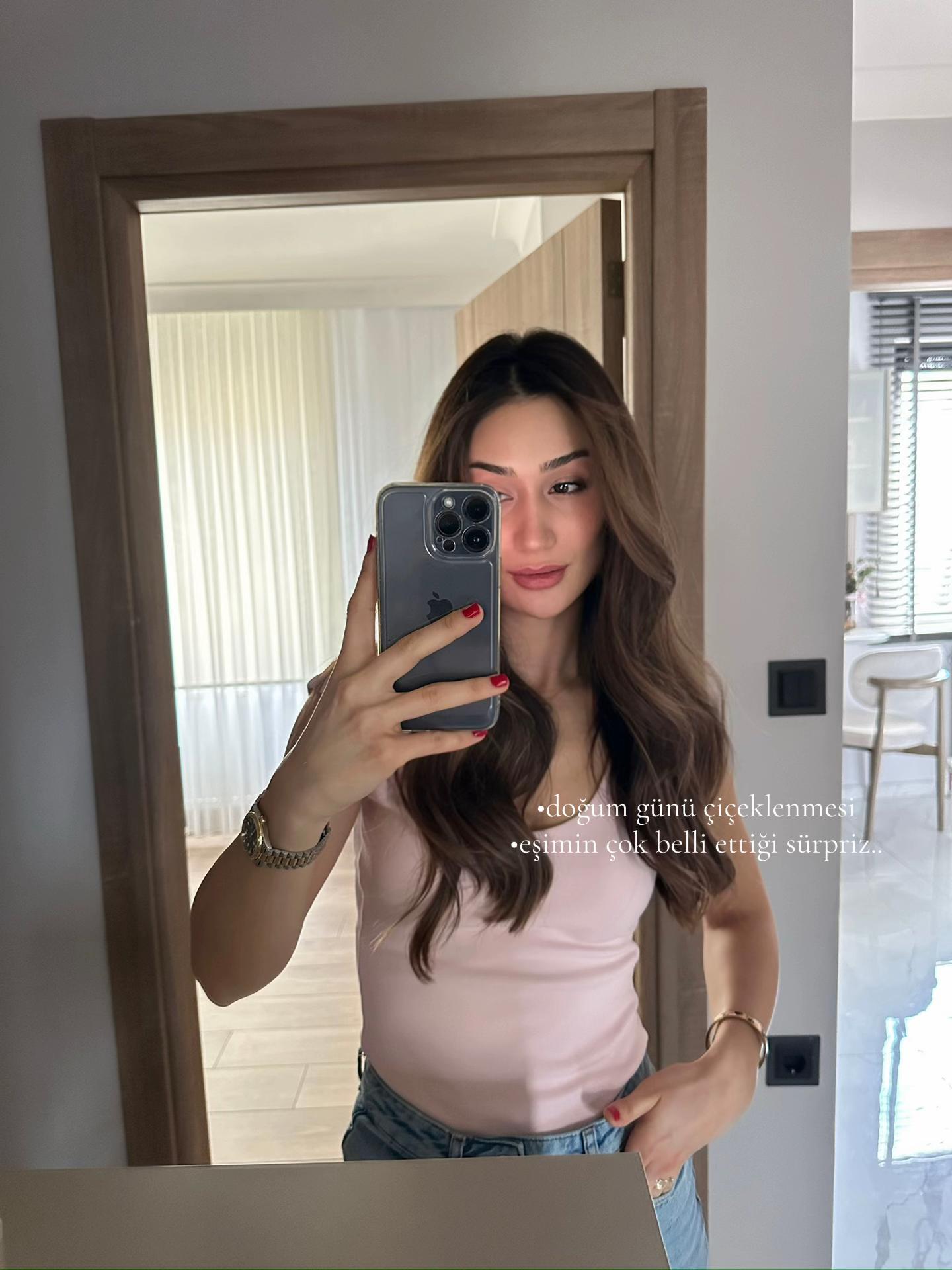 @DPatronie