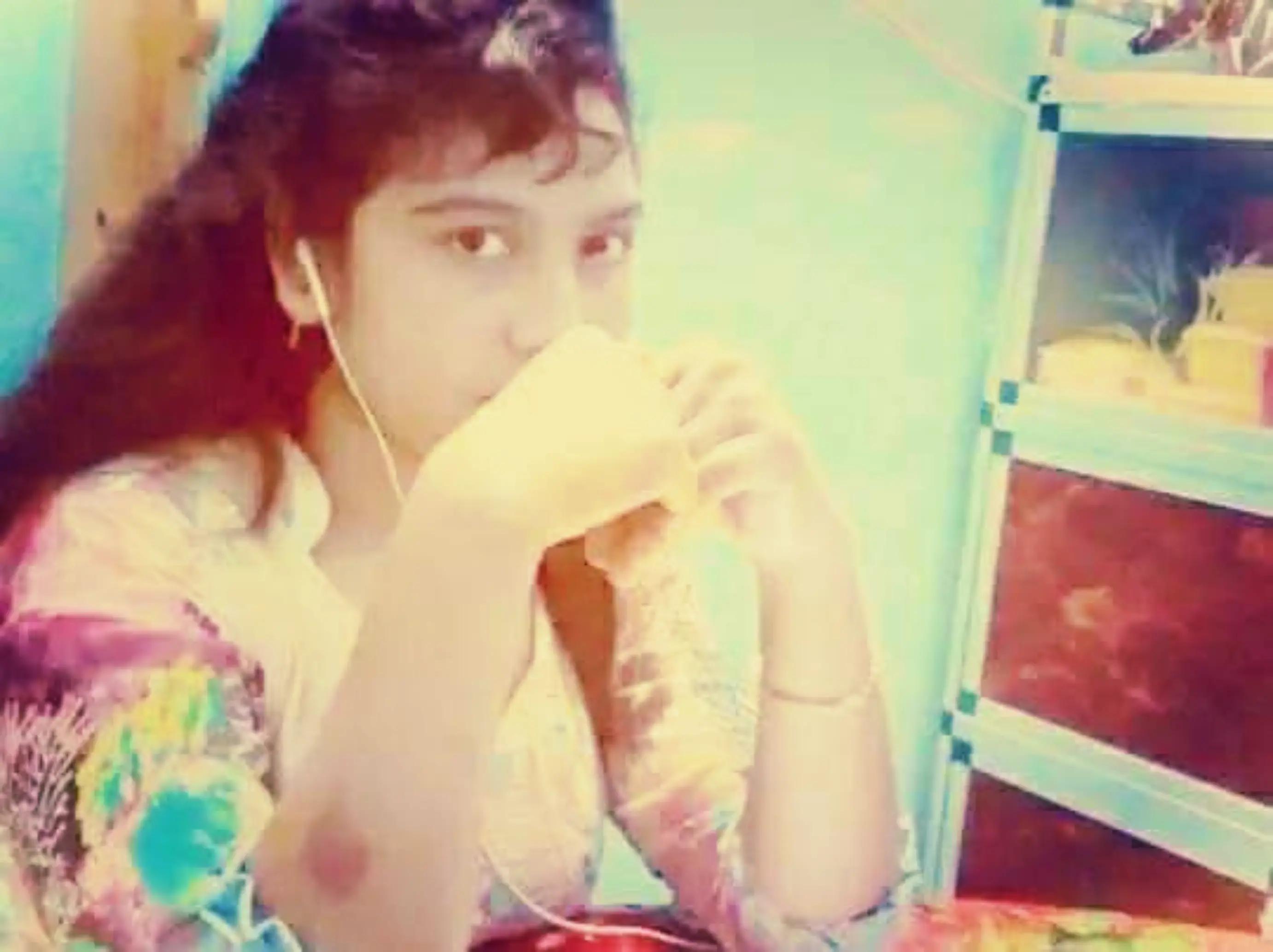 @Rusha Rusha