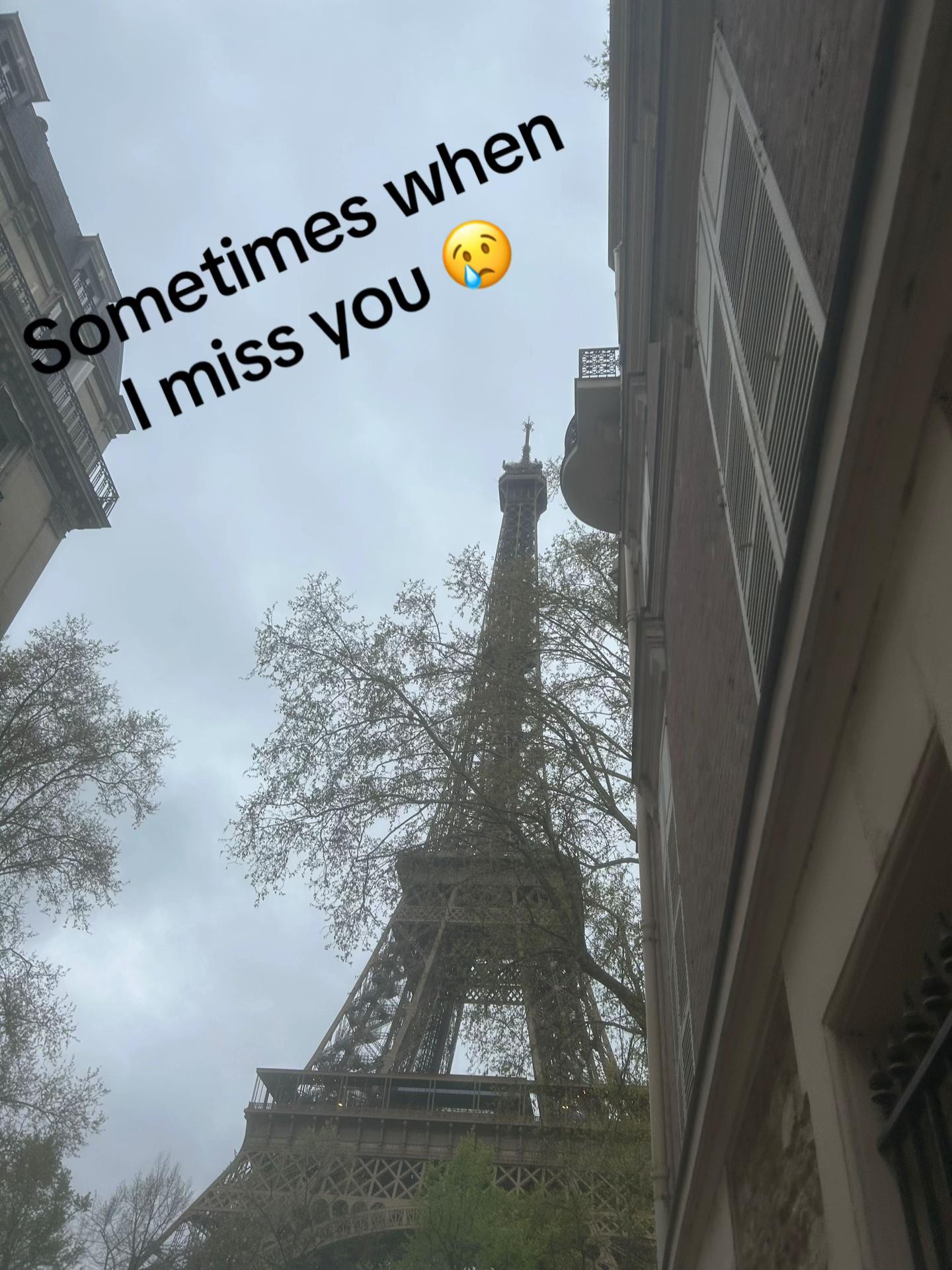 @Cwylx🏴󠁧󠁢󠁷󠁬󠁳󠁿🏆