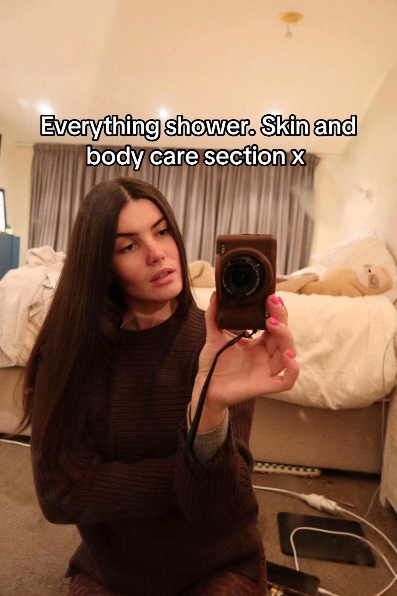 @Lucca_evvee