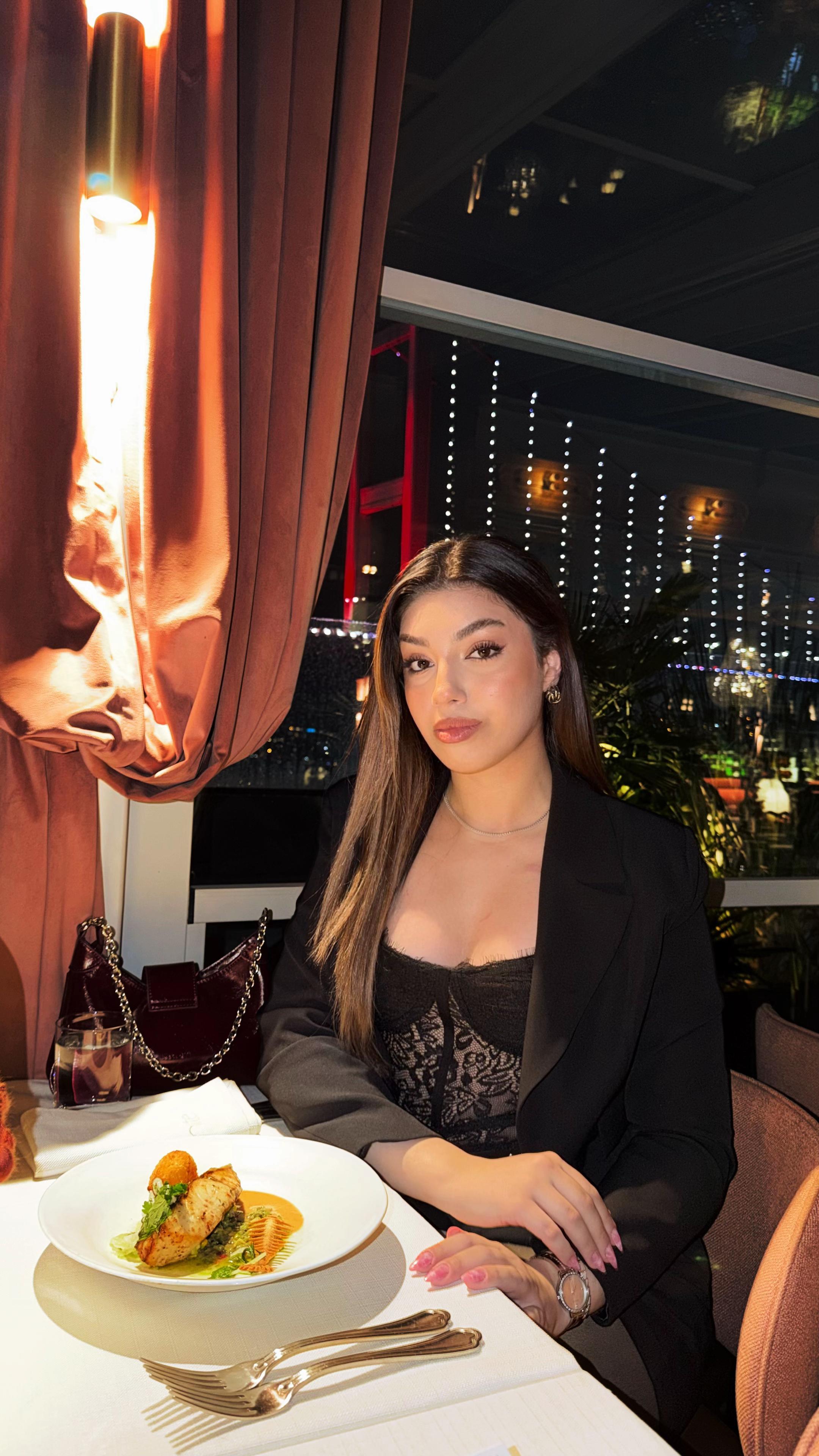 @Öykü Ceyhan