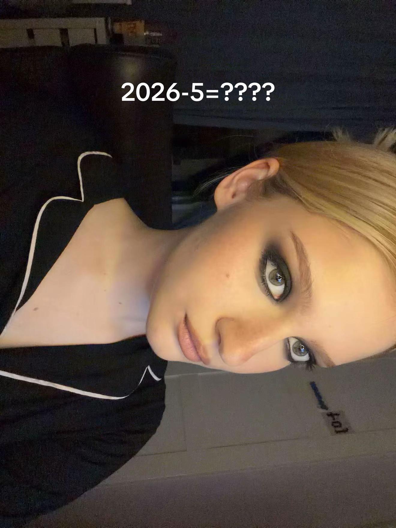 @mshkfff
