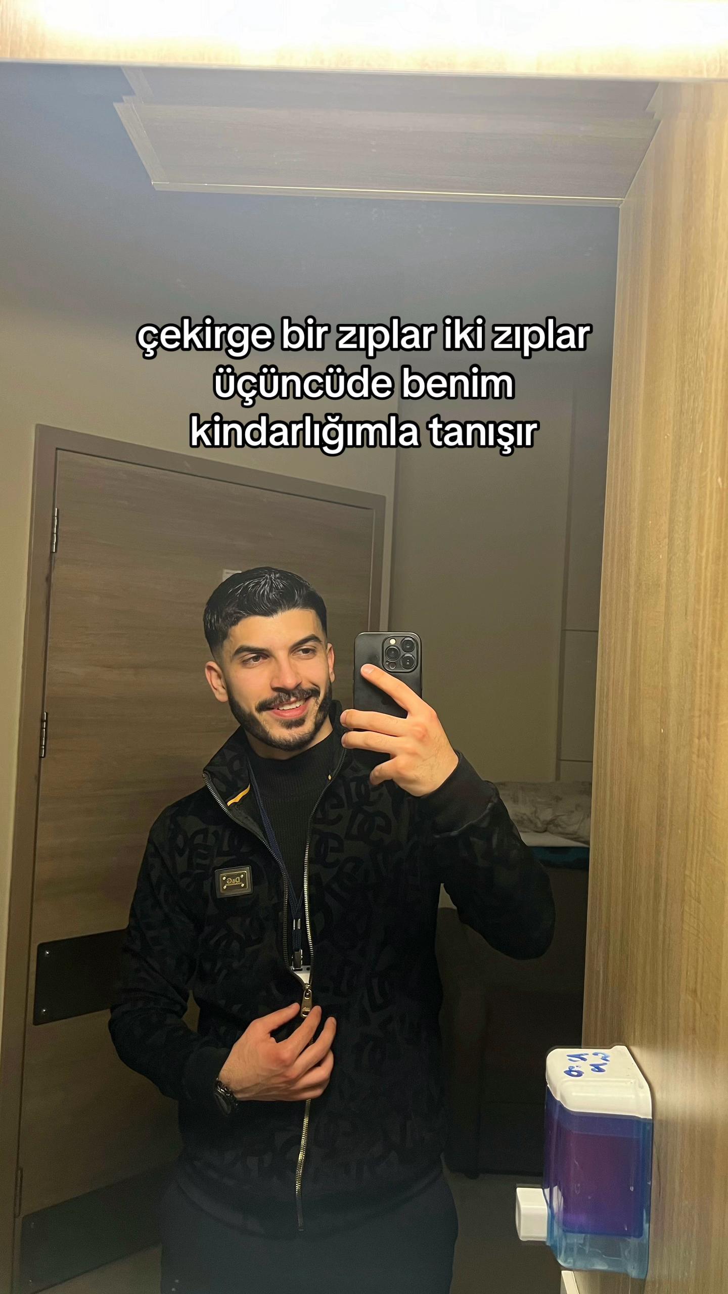 @batu yüce