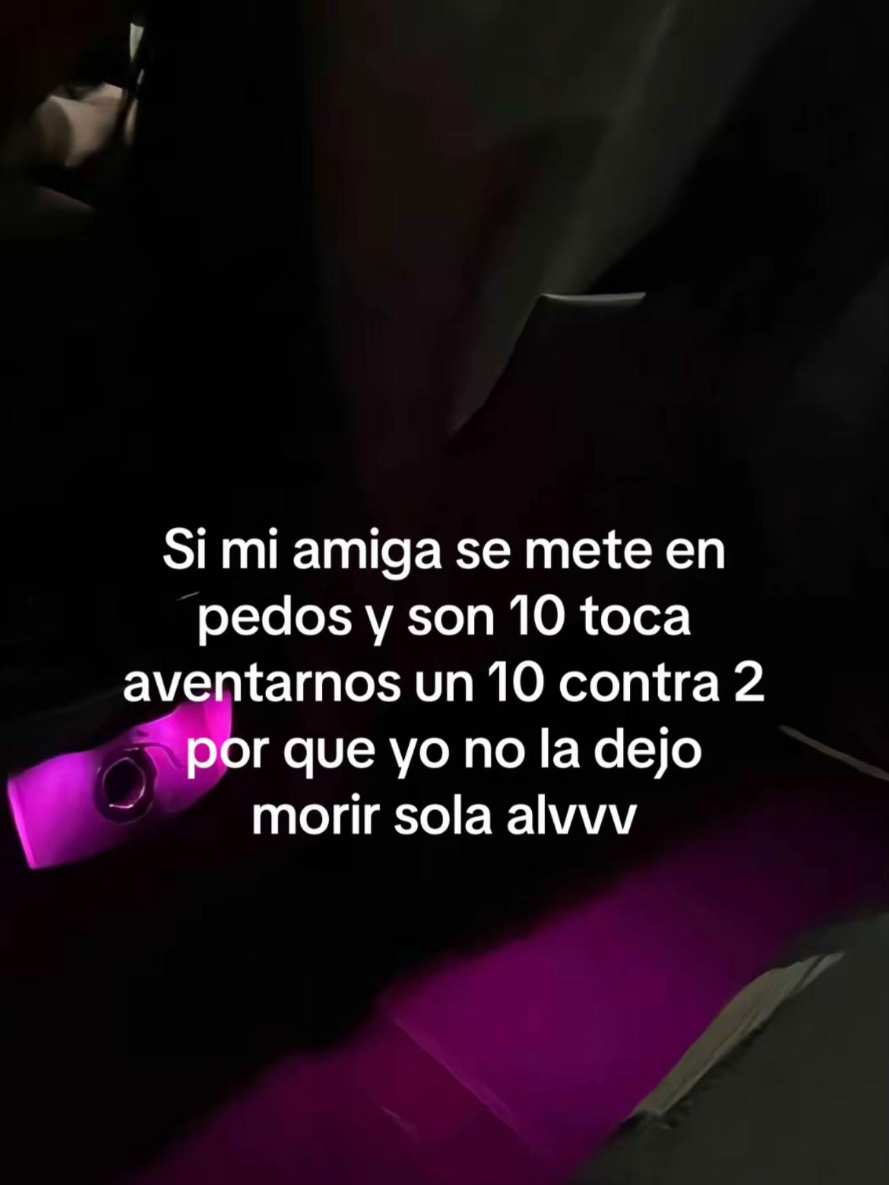 @tifany