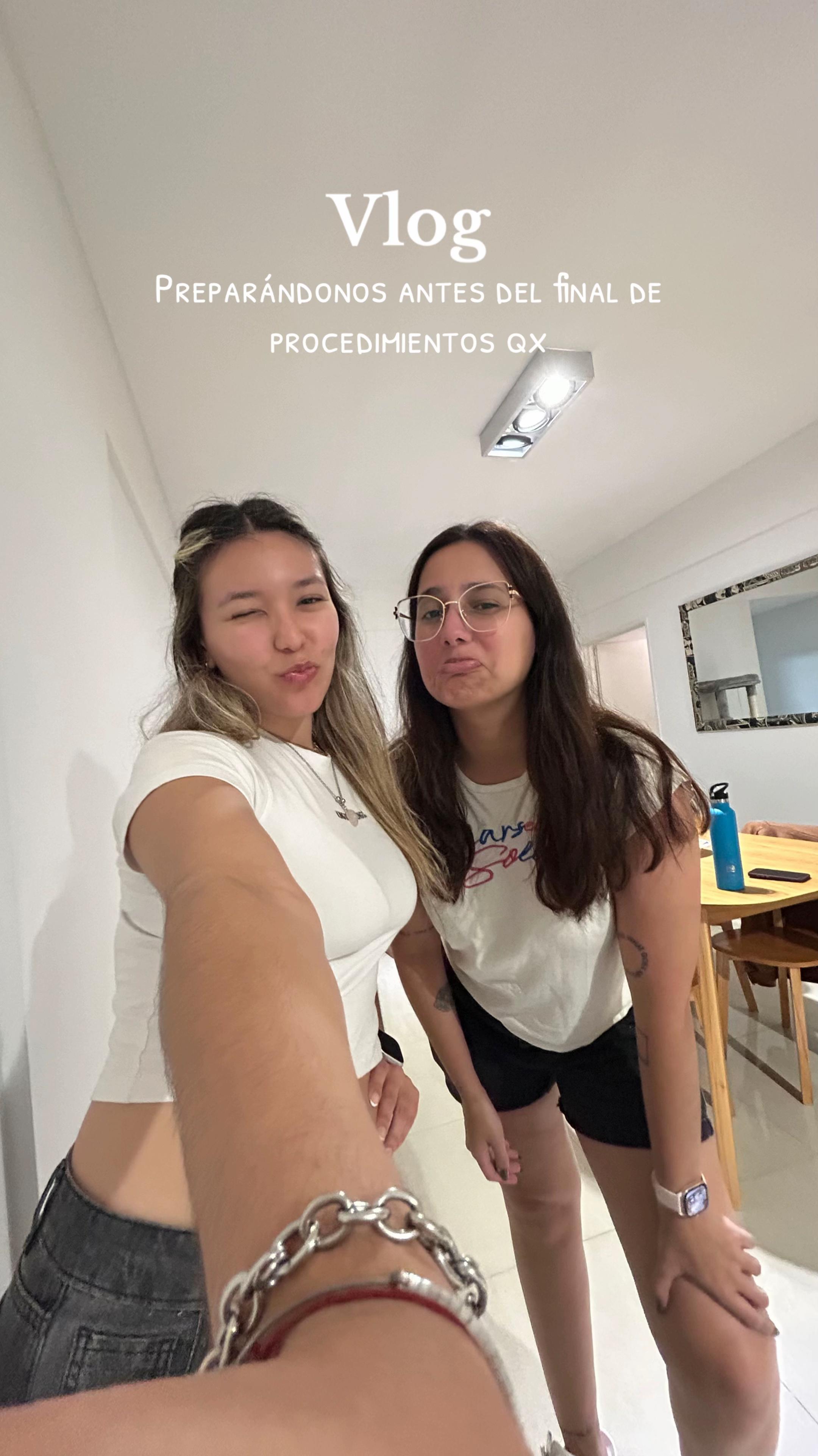@juuuu🧿