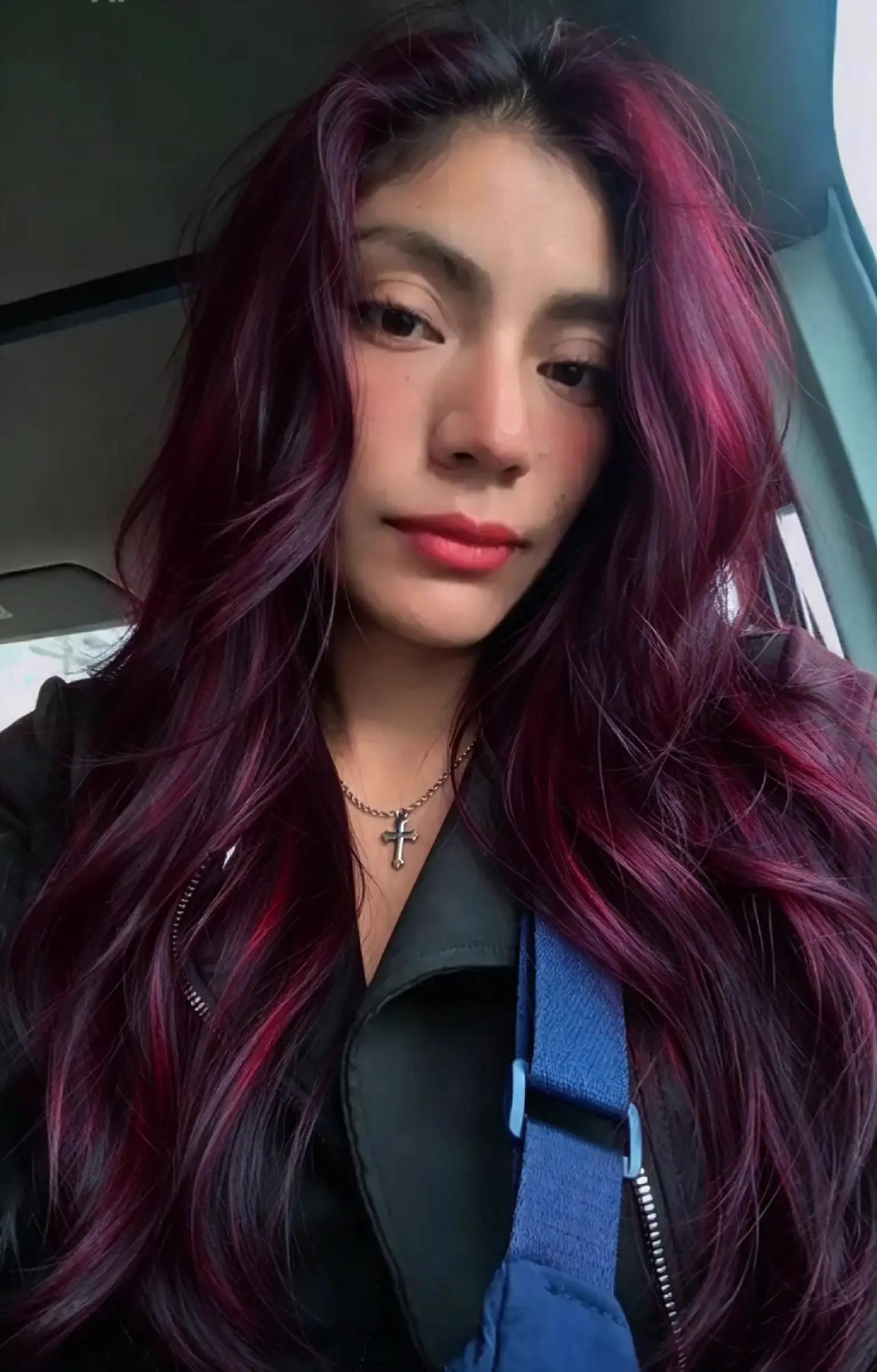 @💔🖤🇲🇽🎧♣️Lore Clemente🦀♋