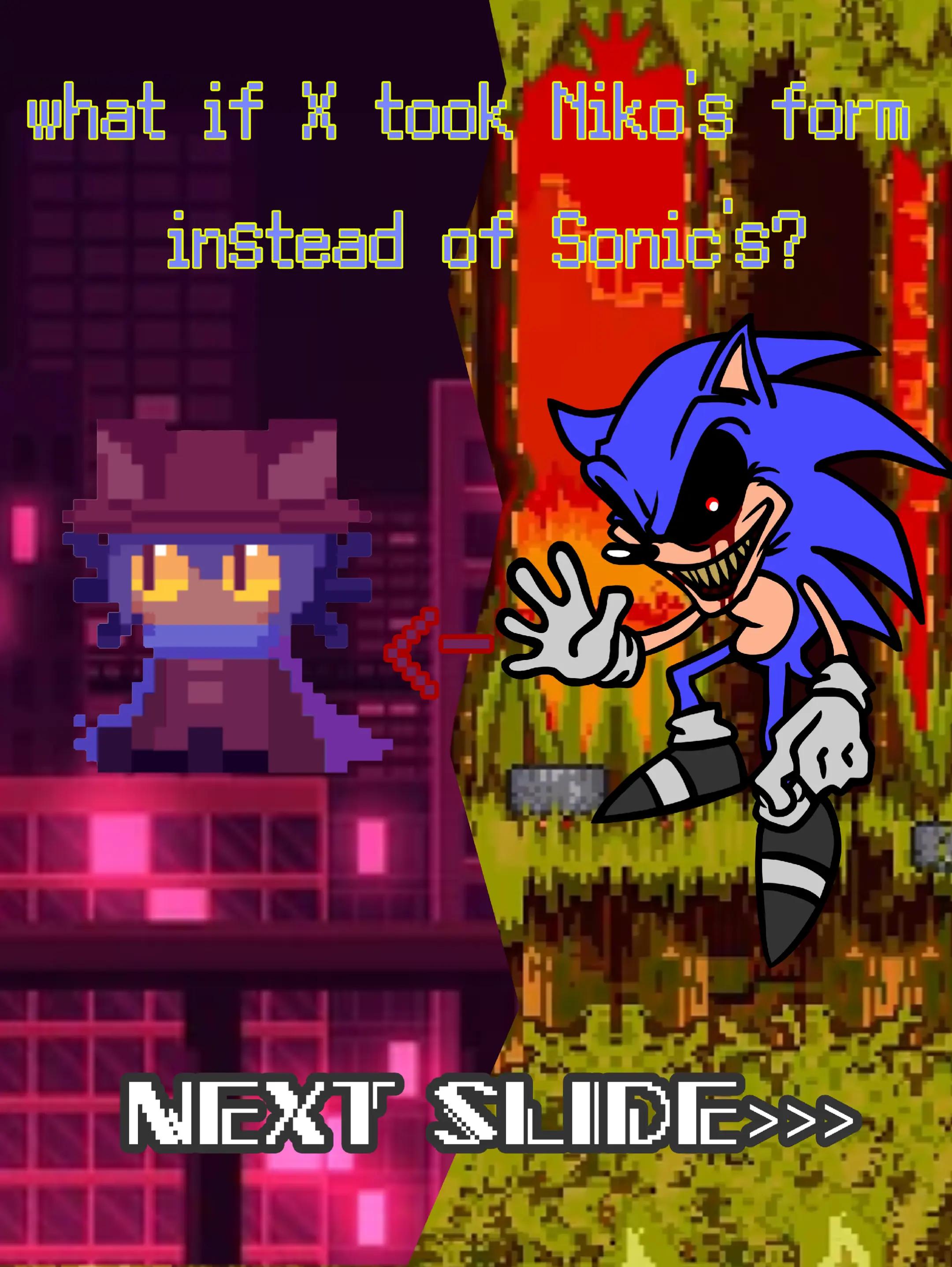 @꒷꒦ 𝟚𝟘𝟙𝟙𝕩 ︶ (Xҽɳ&sigma;ყx) ꒦꒷