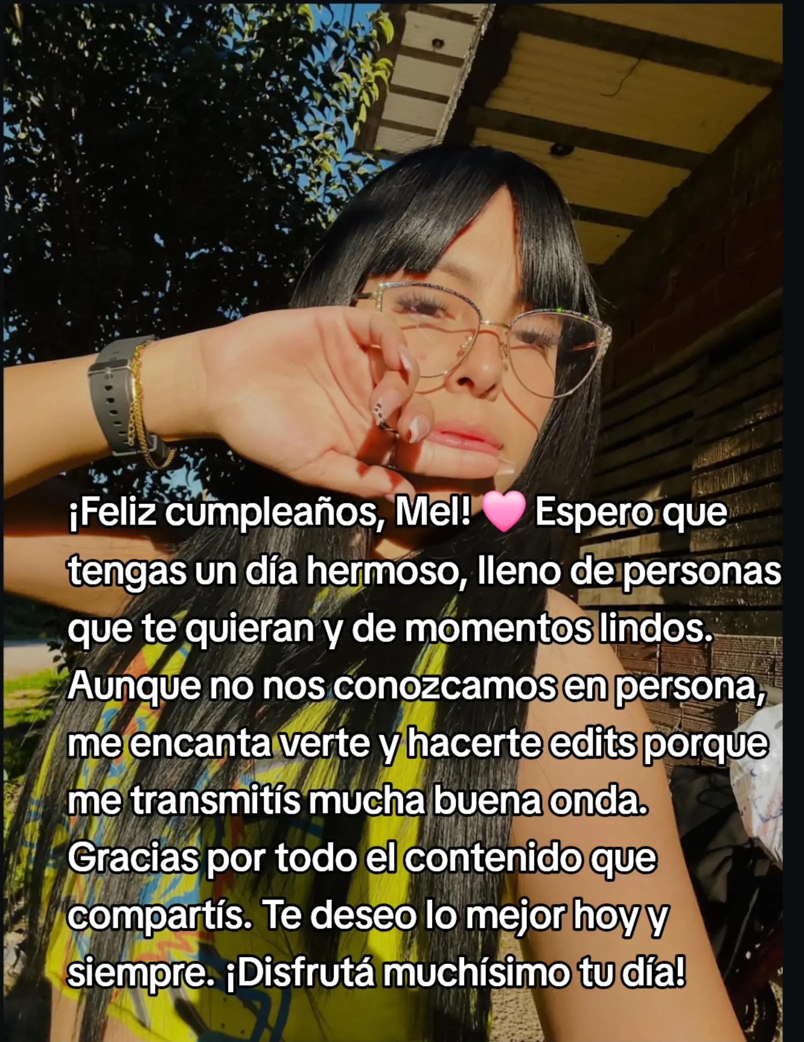 @mell yy  tizi💗