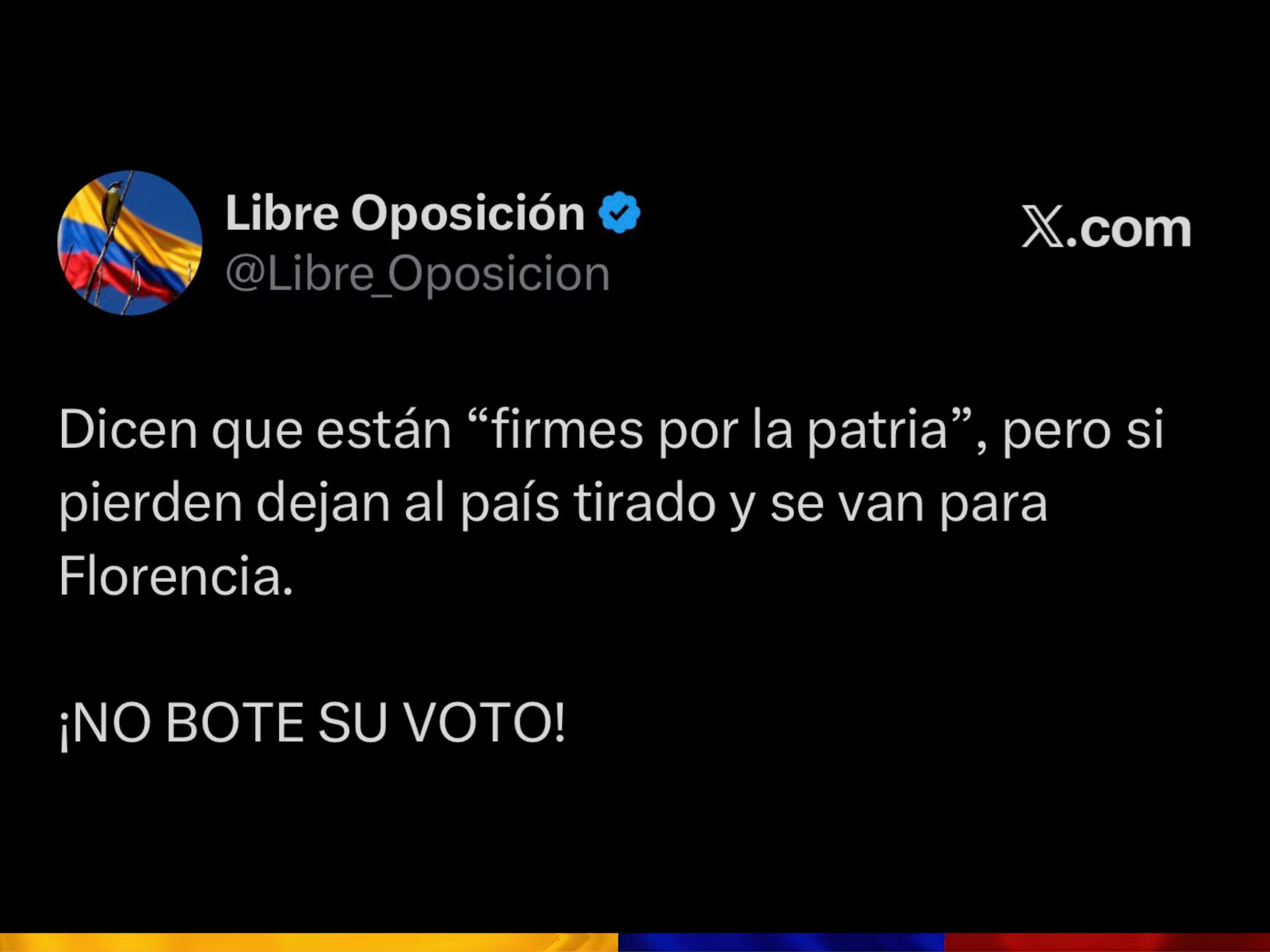 @Libre Oposici&oacute;n