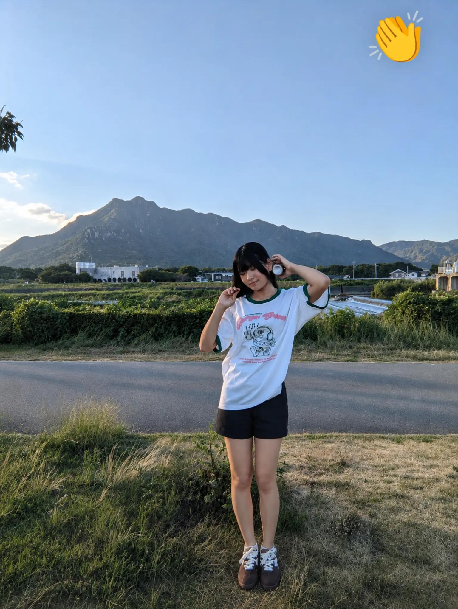 @マヤ☘️