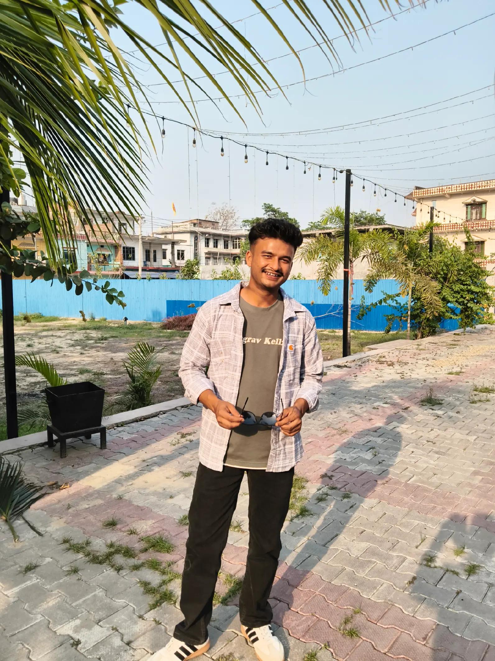 @🧿सिद्धान्त📿