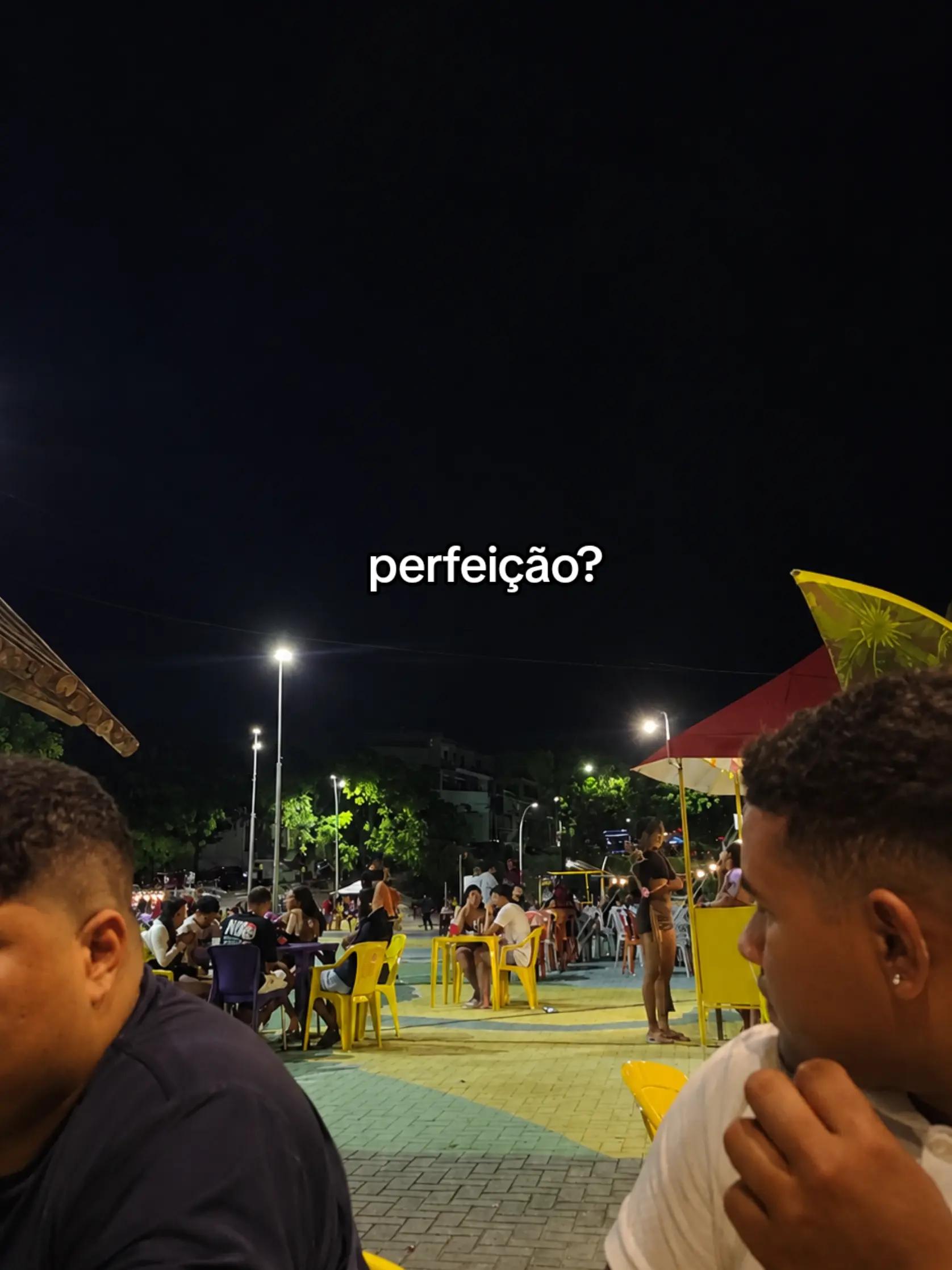 @BIEL