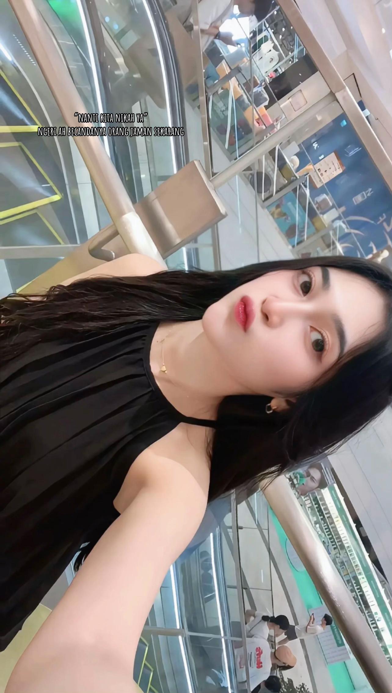 @sayangmu🌸