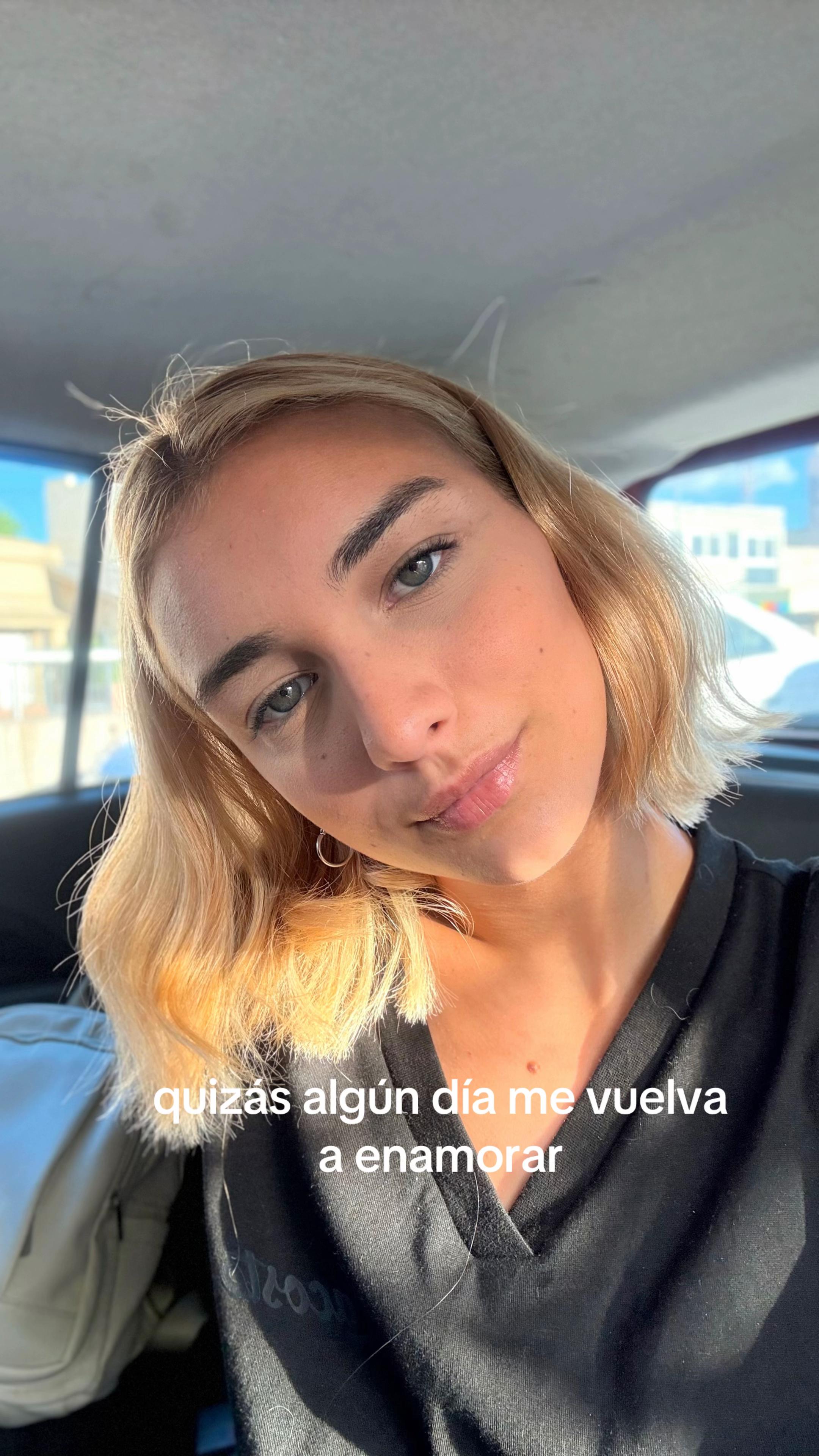 @CAMIL