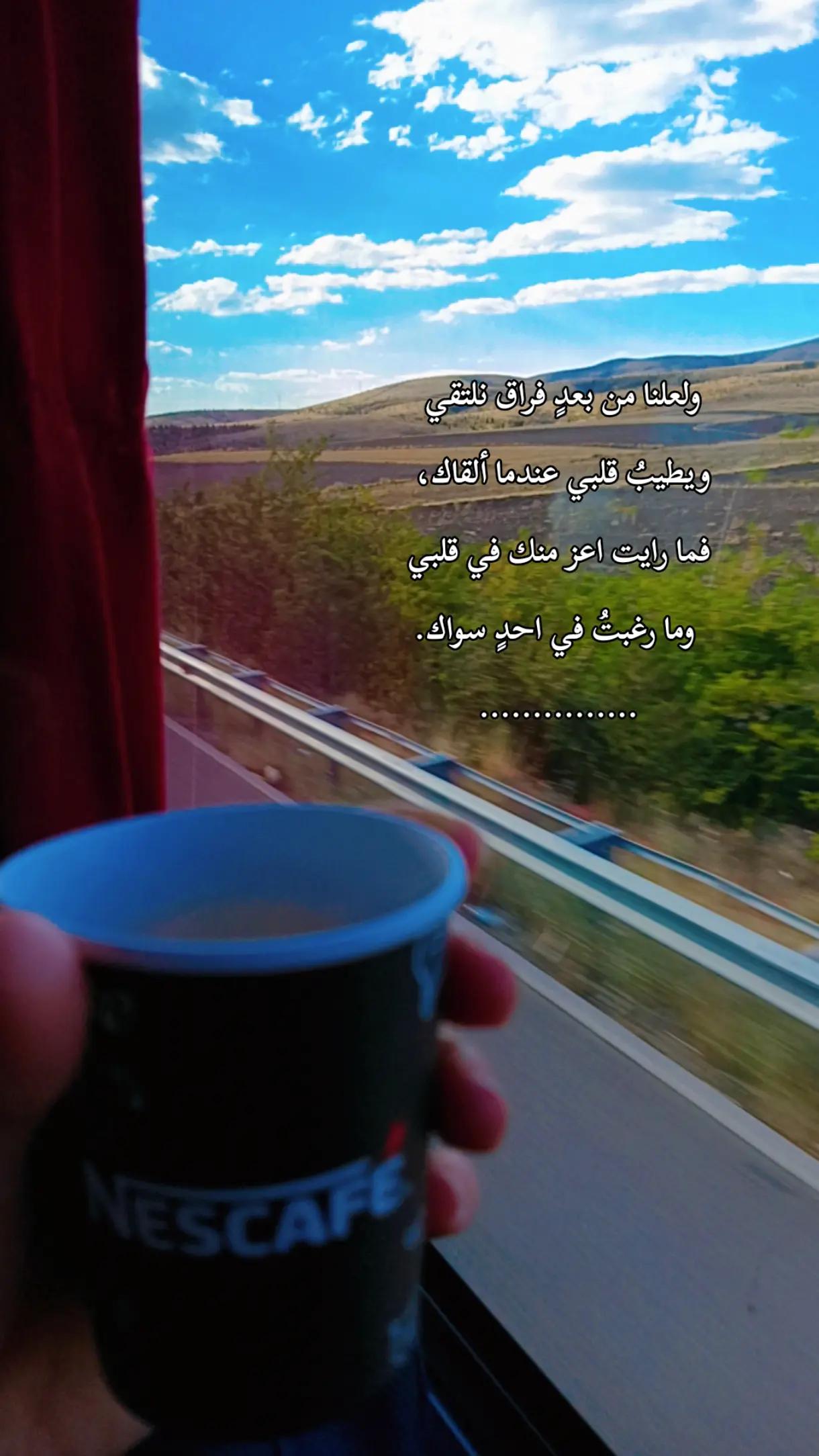 @{♡وٌدٍ♡}