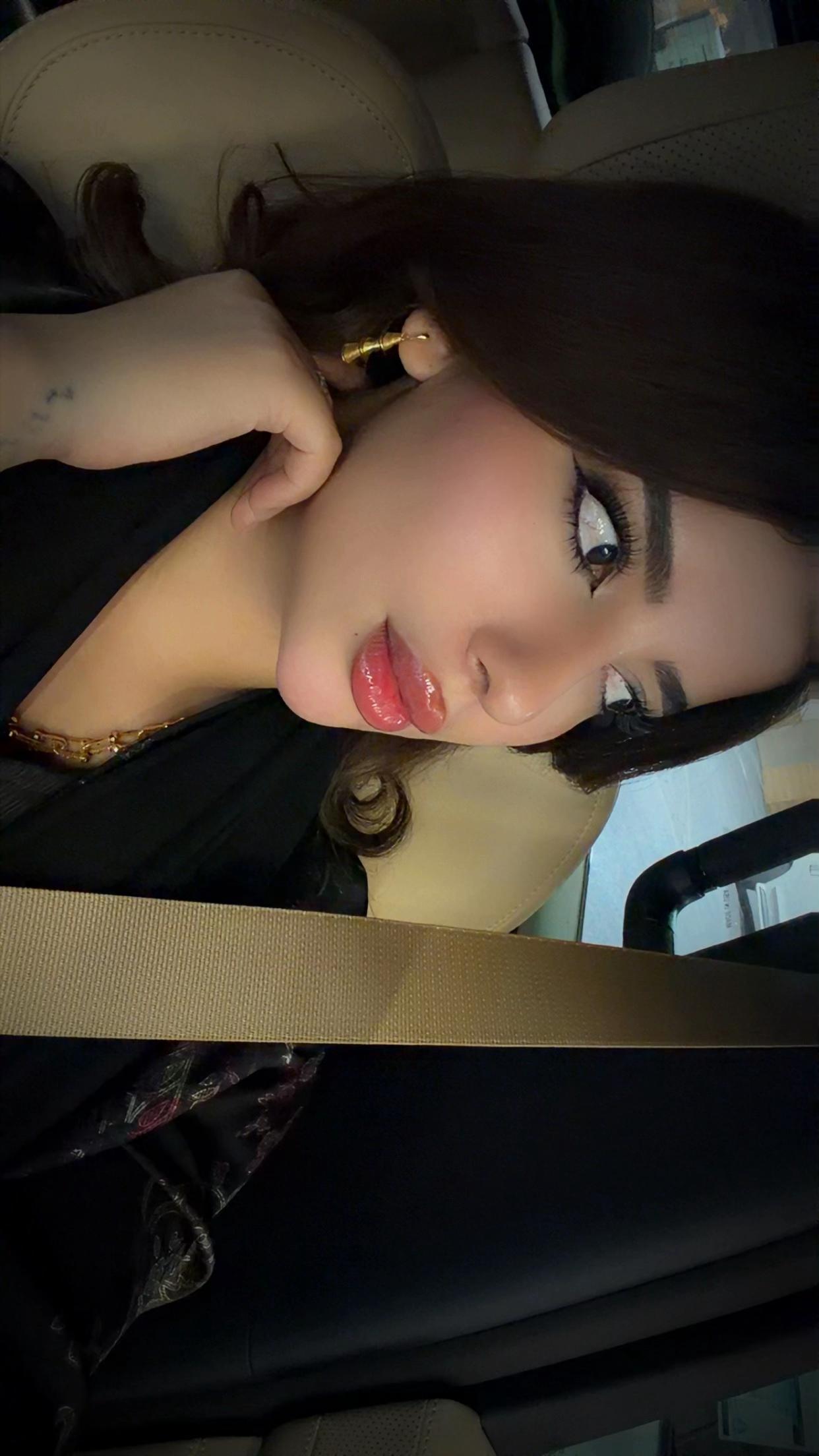 @MakeupByChaimae💄✨