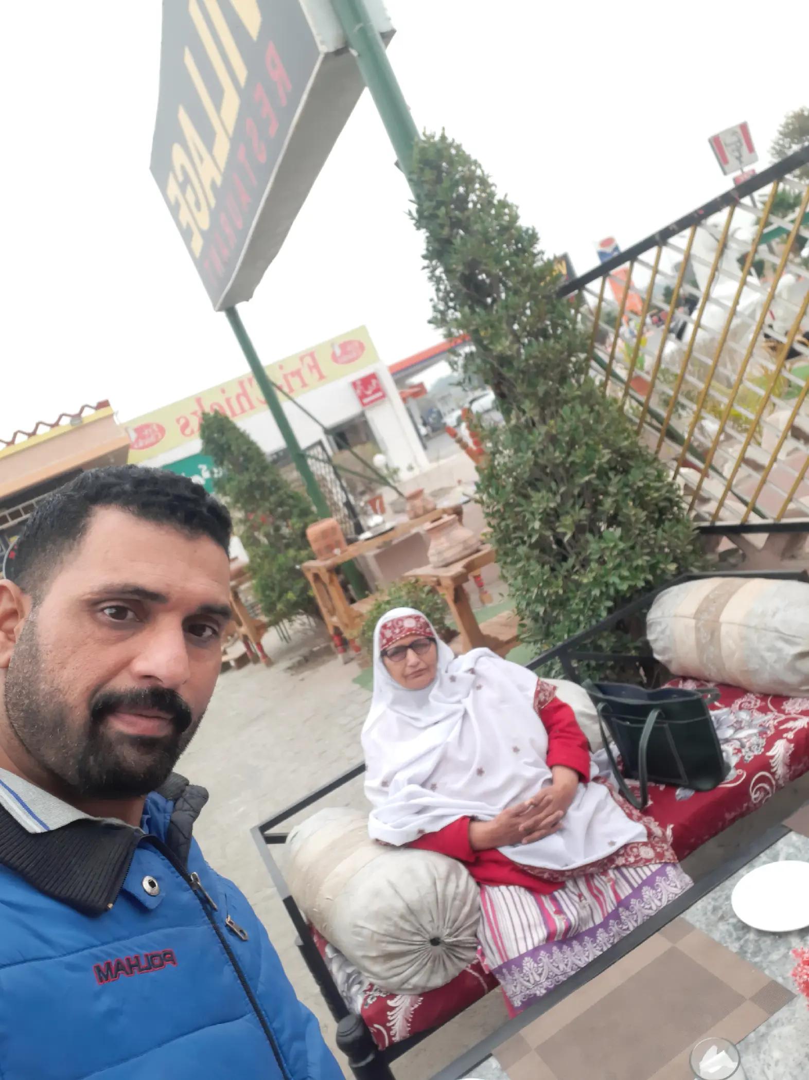 @Shumaila Akhtar