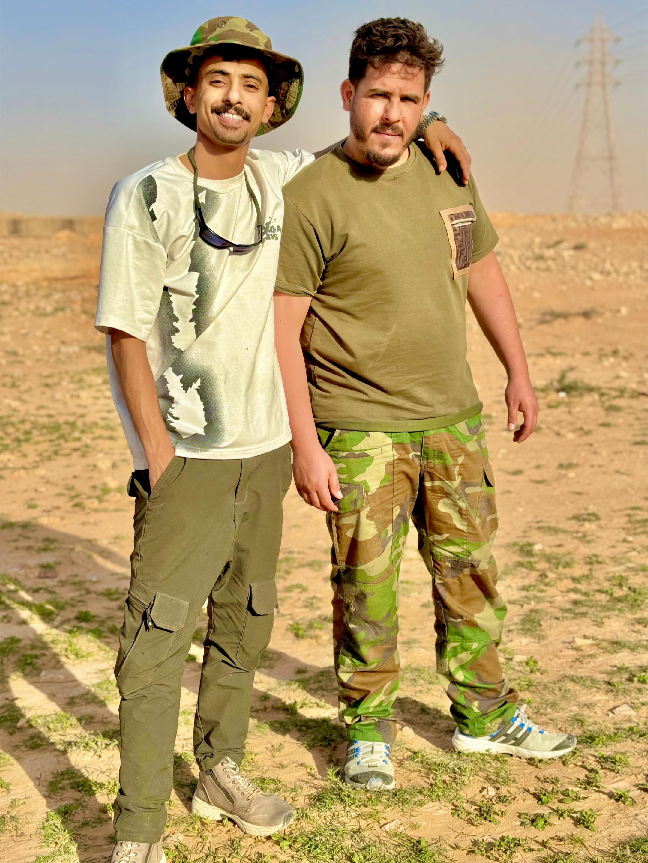 @ebrahemelkaram