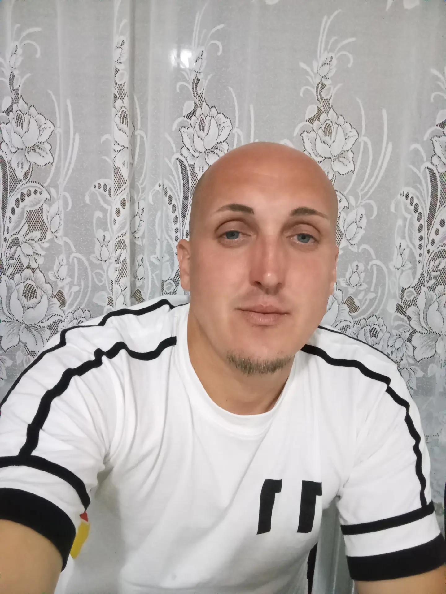 @Нешо Јовељић