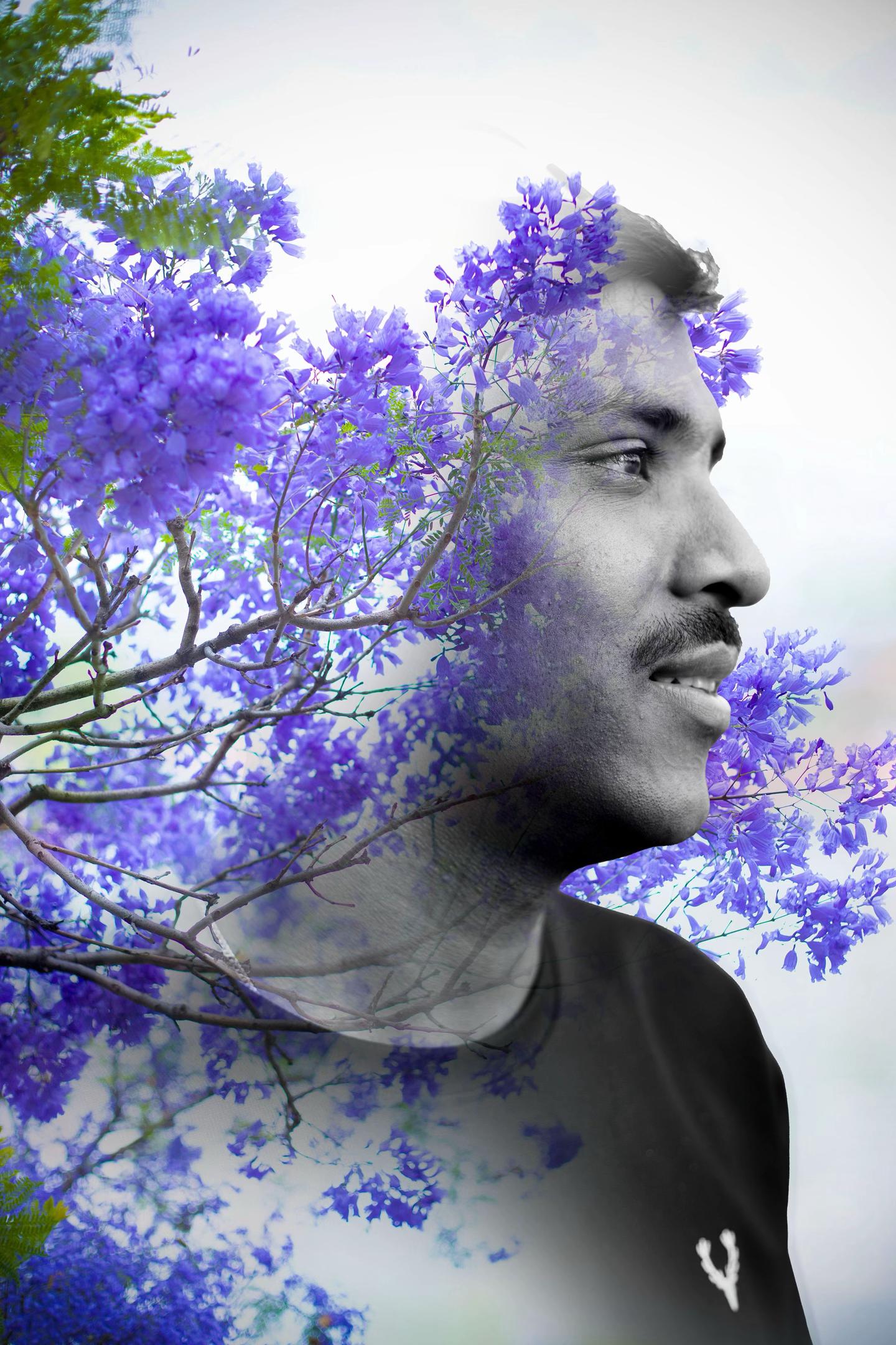@Ashok nepali vlogs
