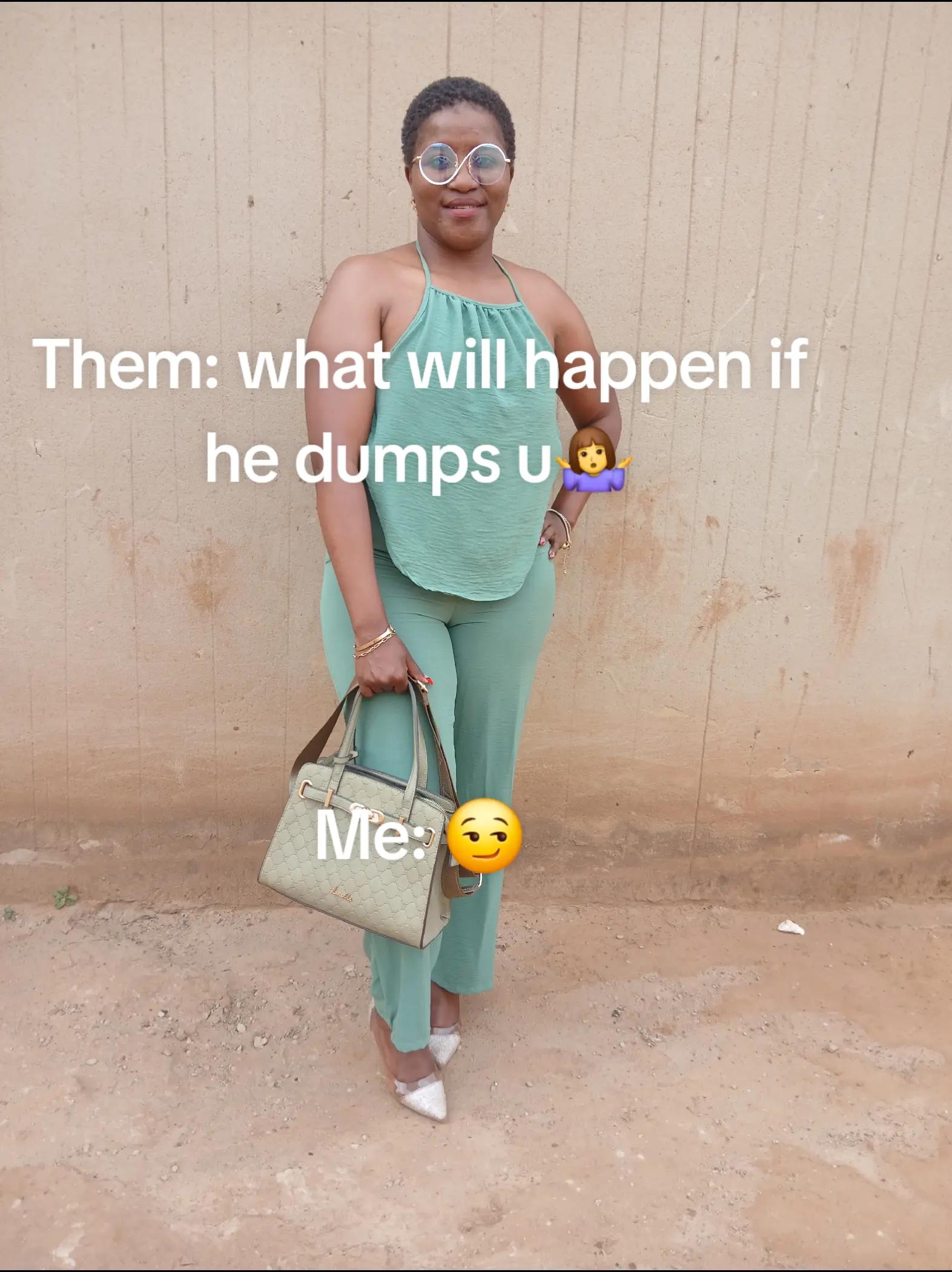 @Nomsa