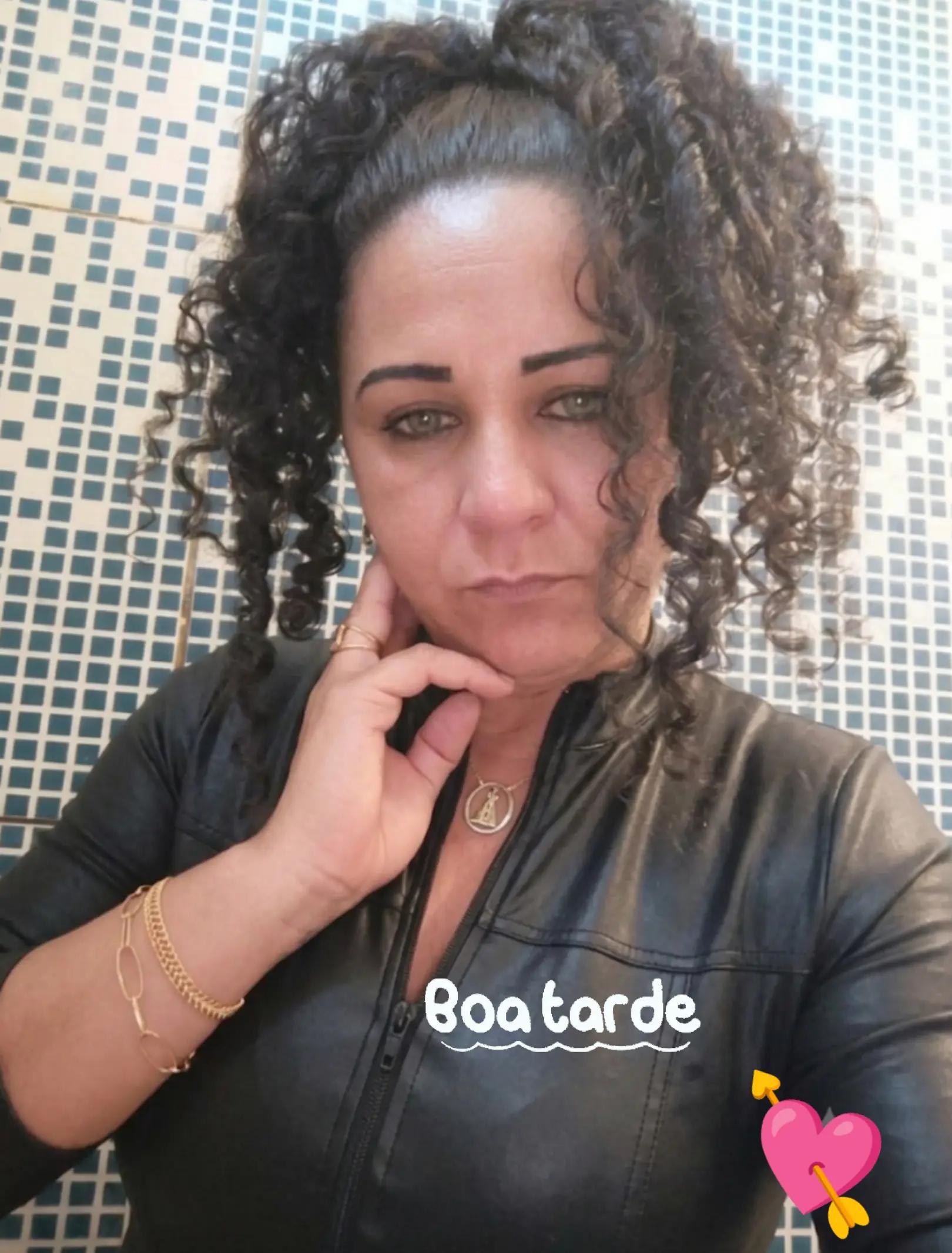 @Gleyene Lima
