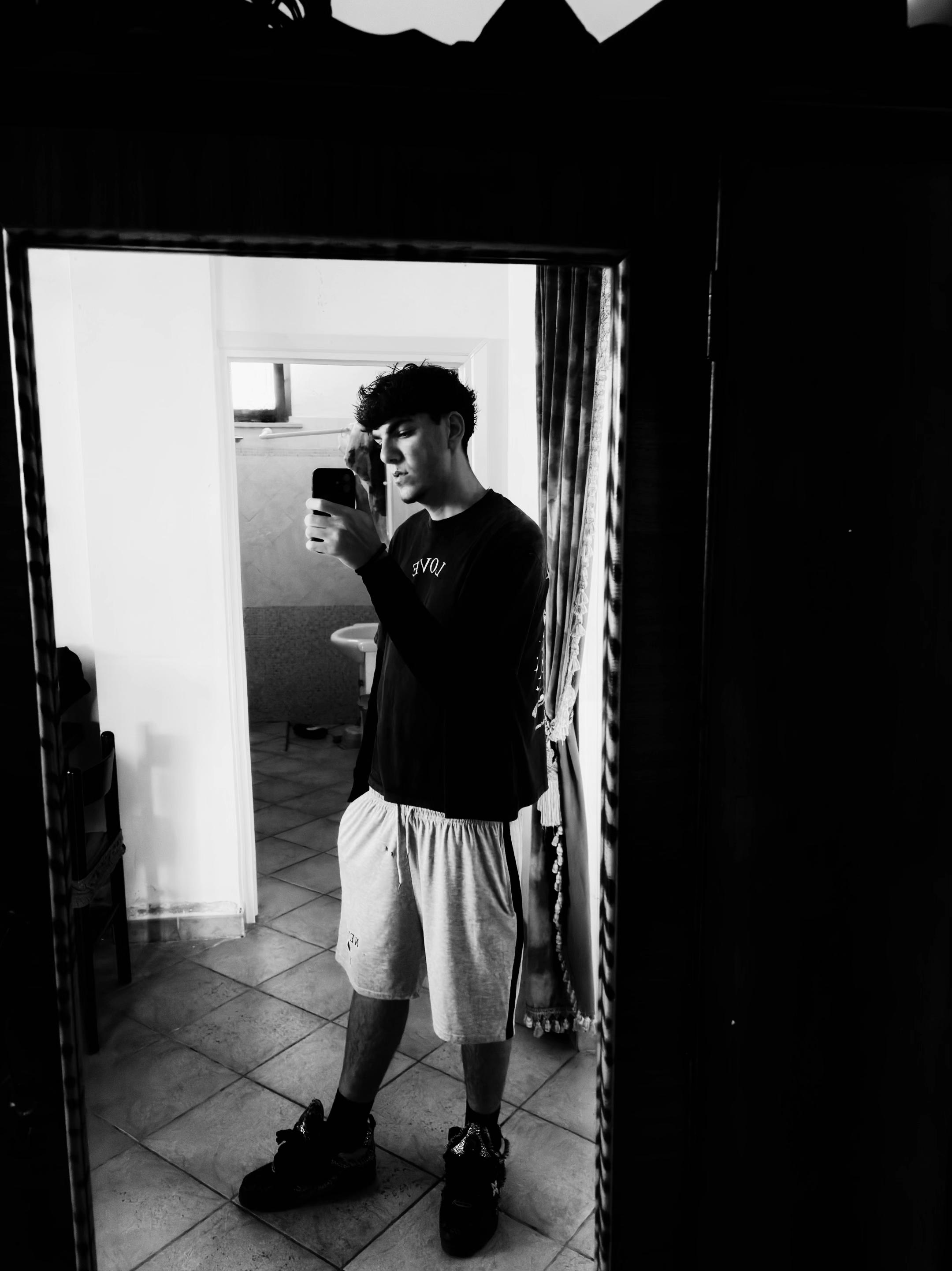 @⭐️